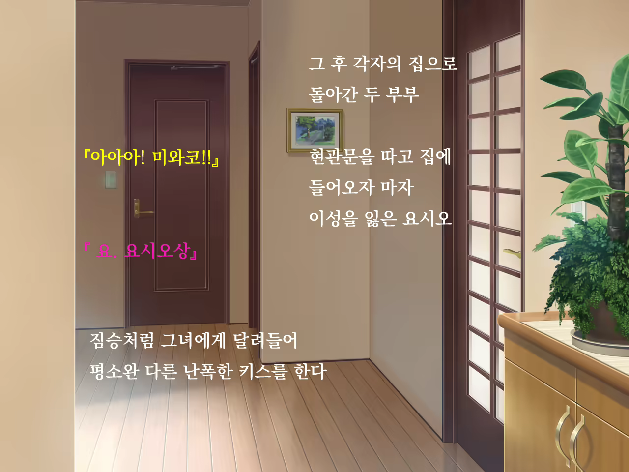 Content 1675397 - 22 페이지