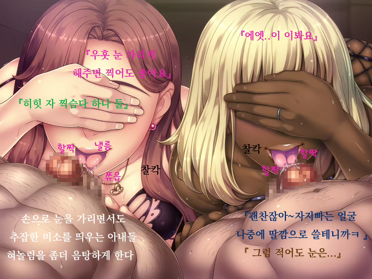 Content 1675402 - 147 페이지