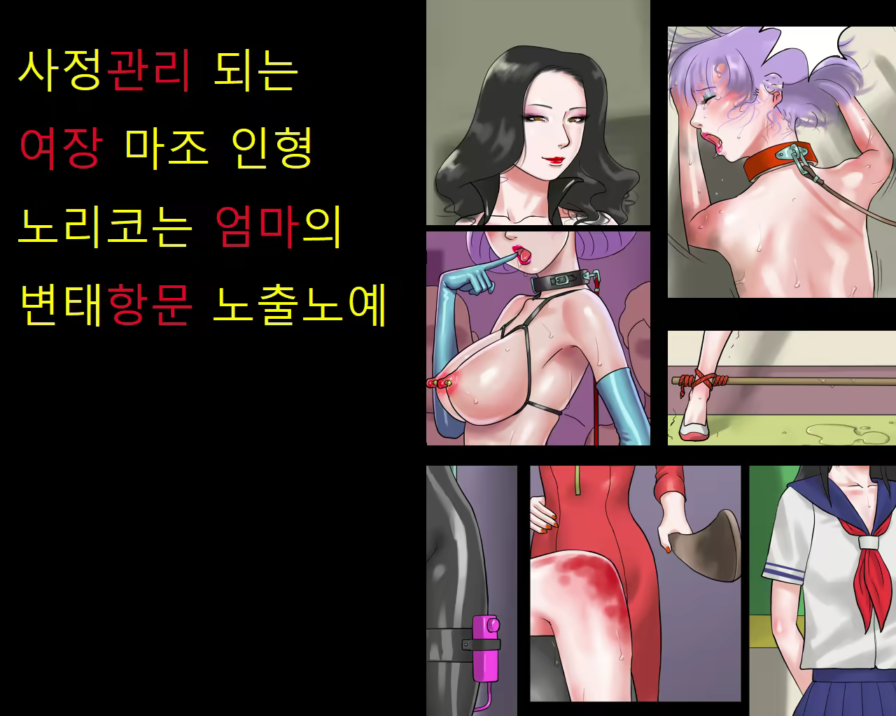 Content 1676584 - 1 페이지