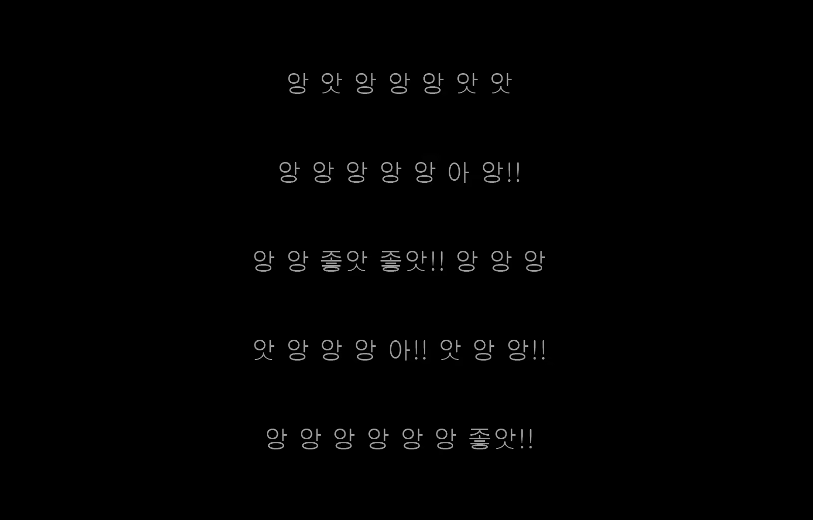 Content 1677371 - 126 페이지