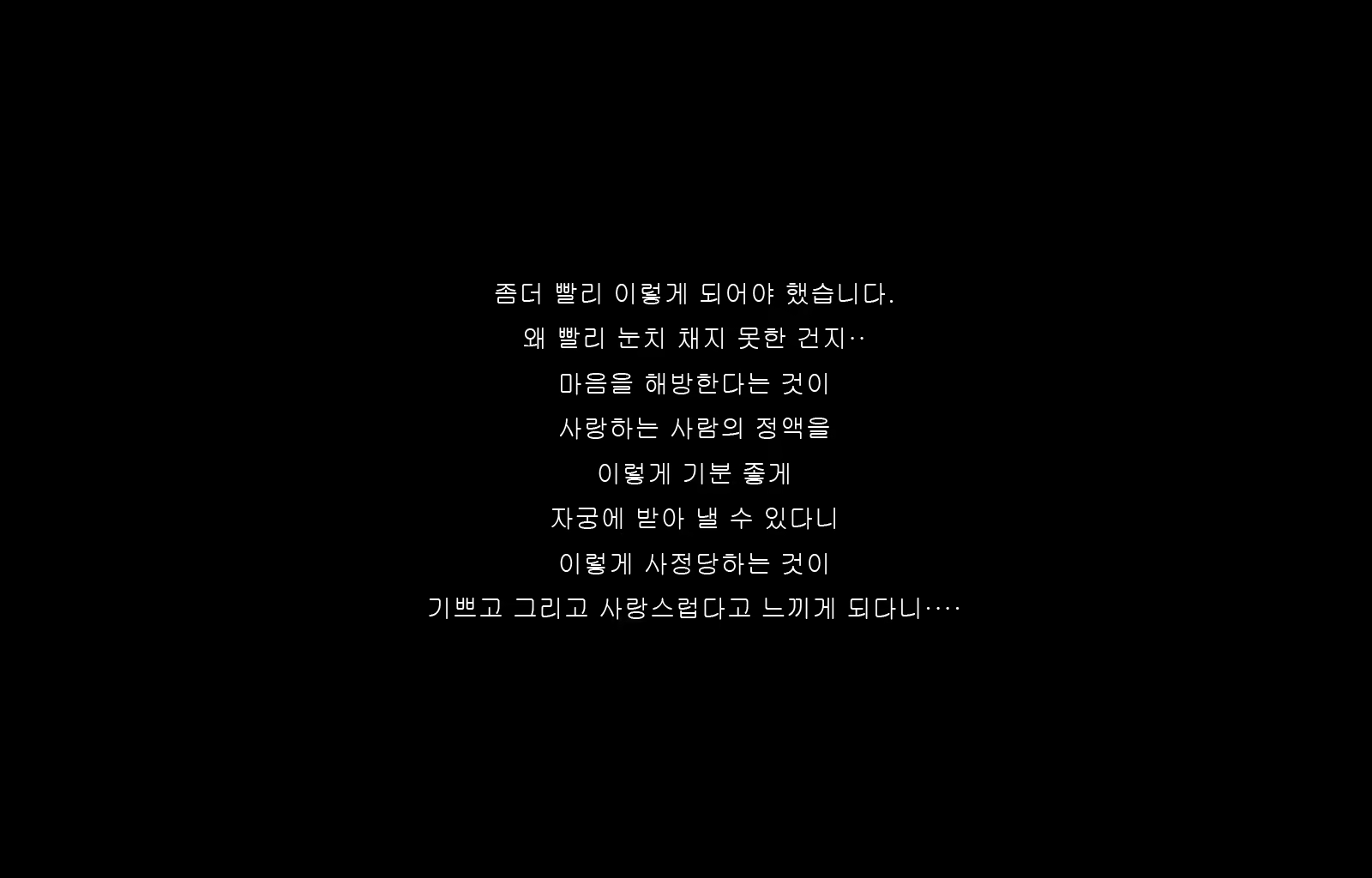 Content 1677371 - 137 페이지