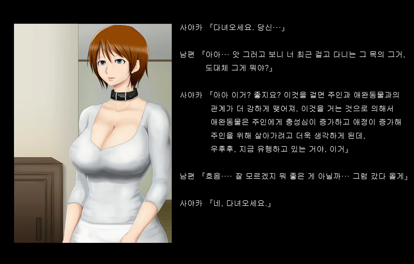 Content 1677371 - 148 페이지