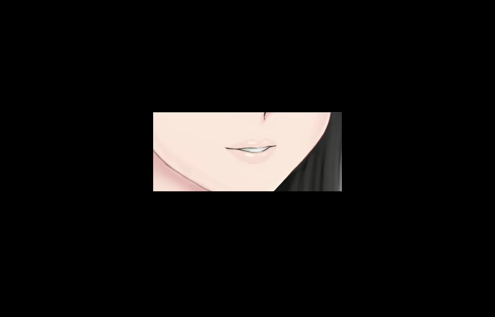 Content 1677371 - 157 페이지