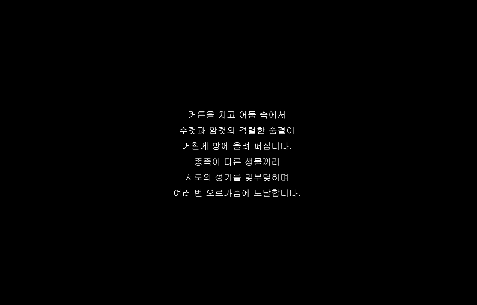 Content 1677371 - 72 페이지