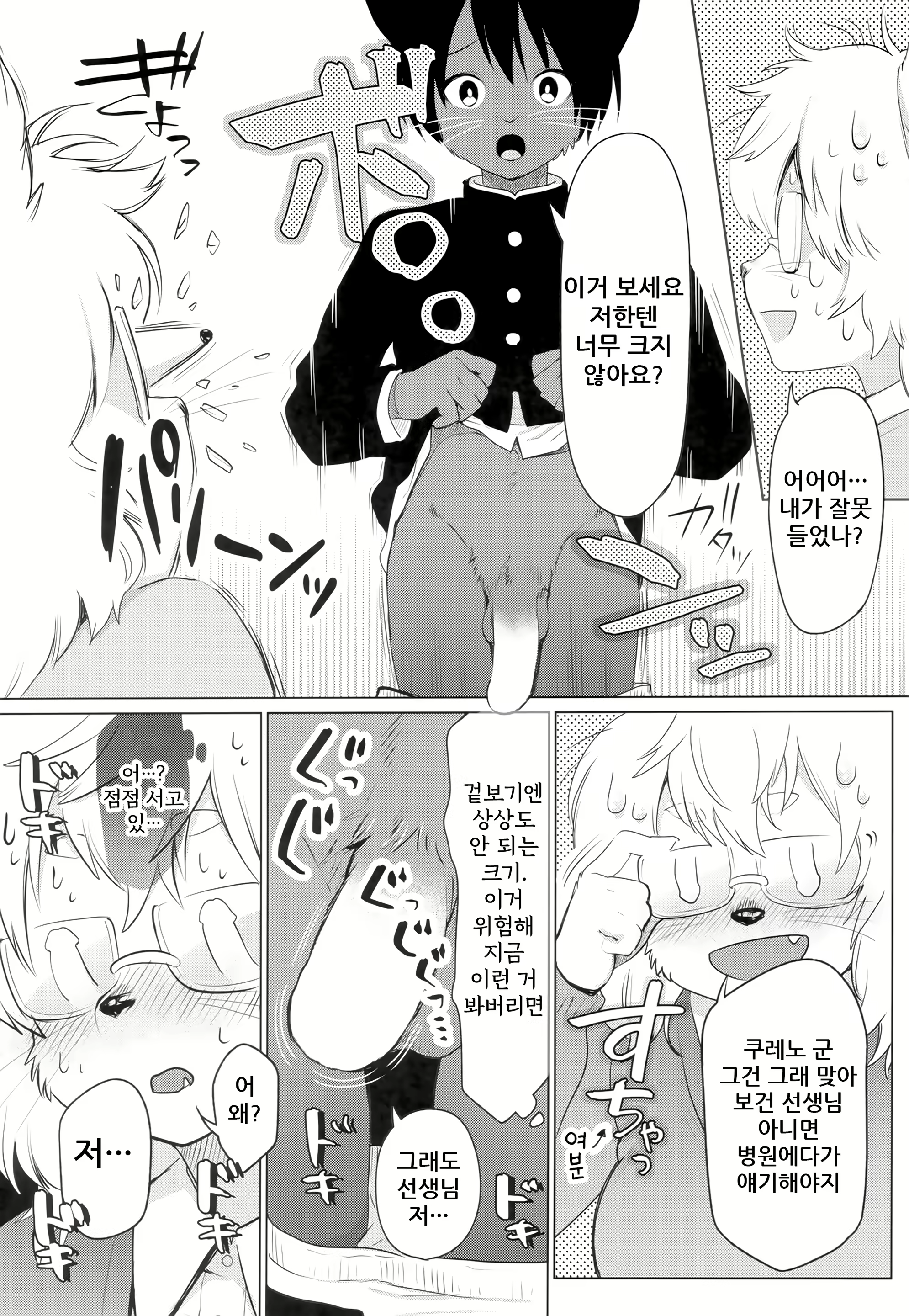 Content 1677771 - 11 페이지