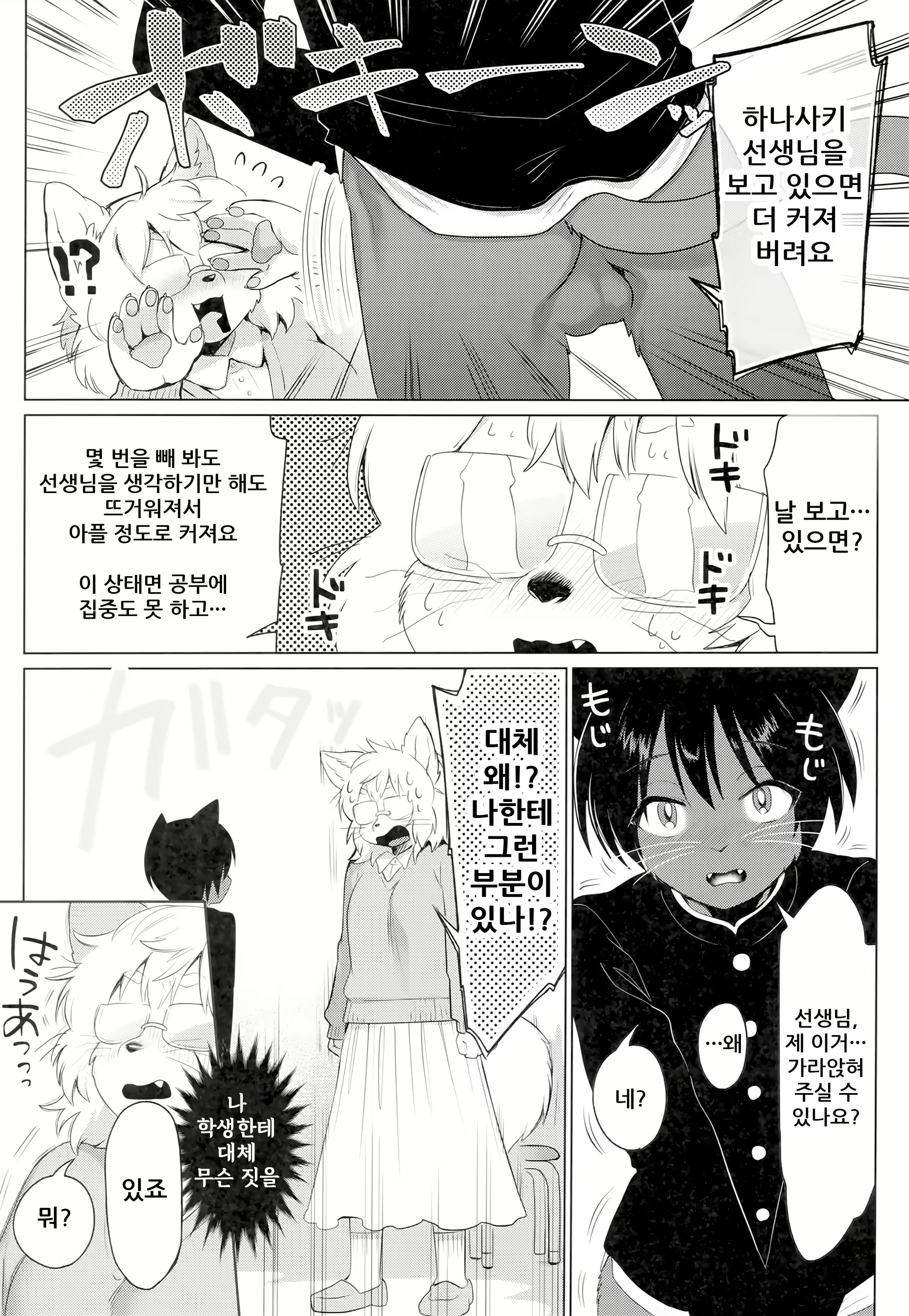 Content 1677771 - 12 페이지