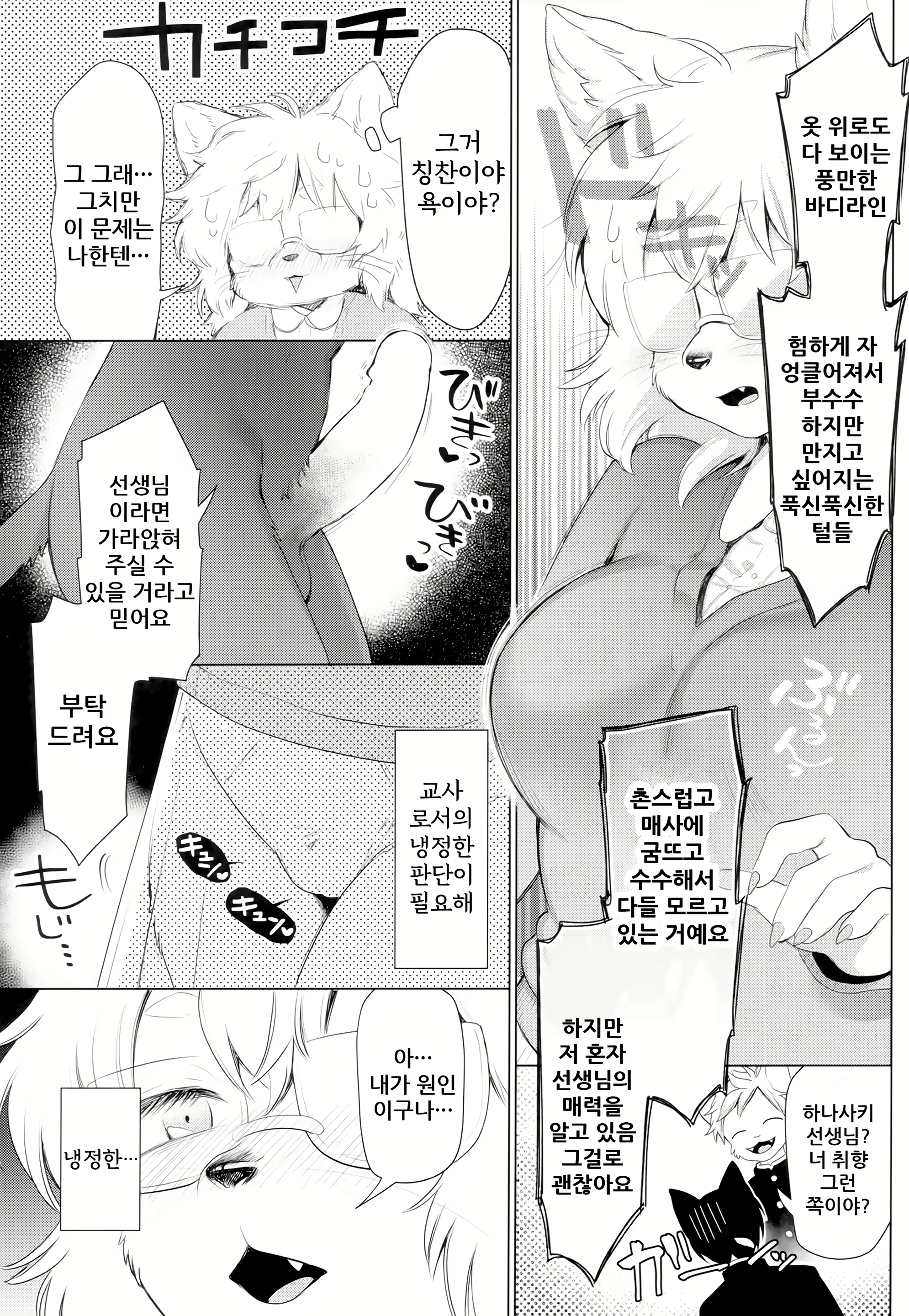 Content 1677771 - 13 페이지