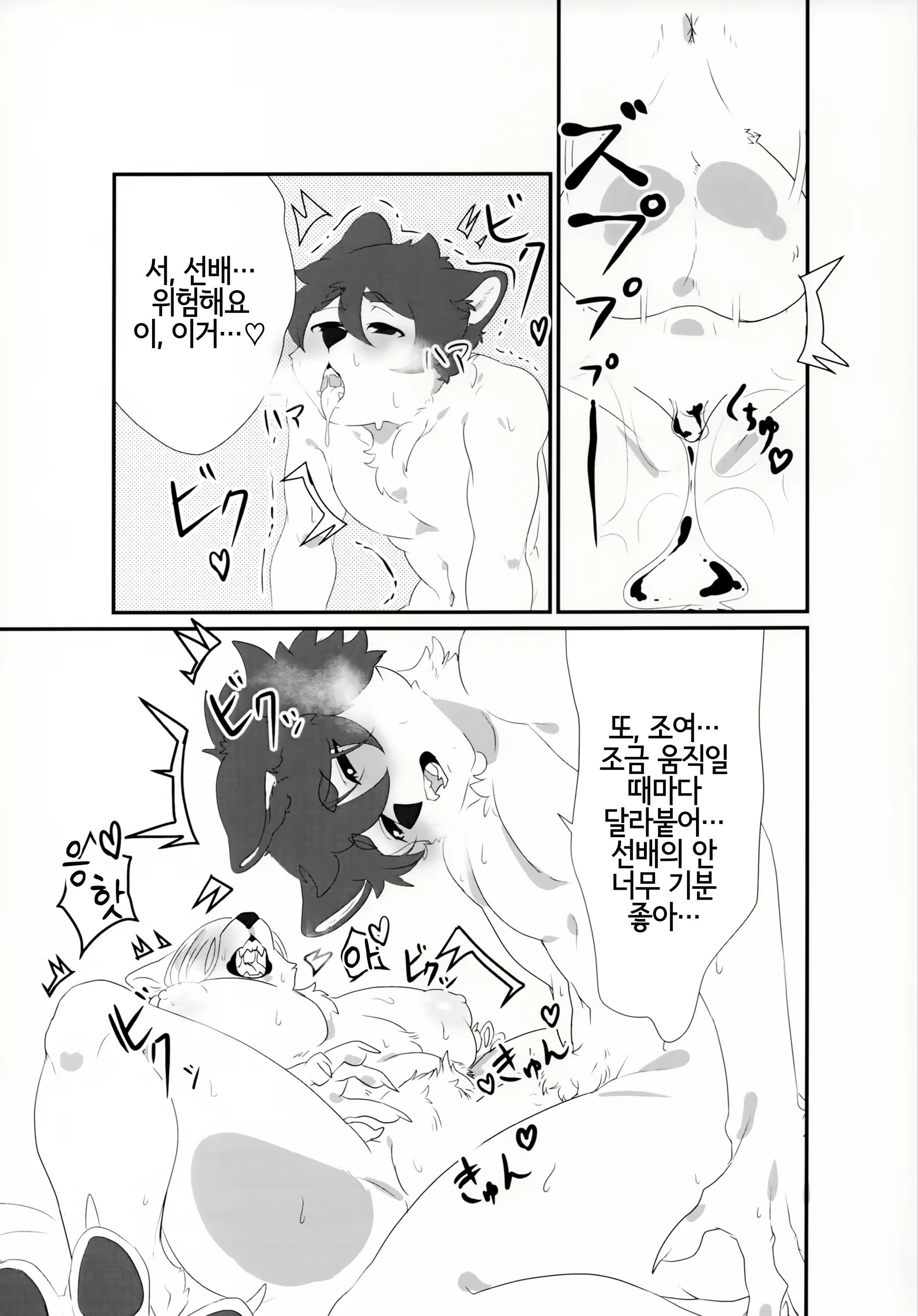 Content 1679873 - 21 페이지