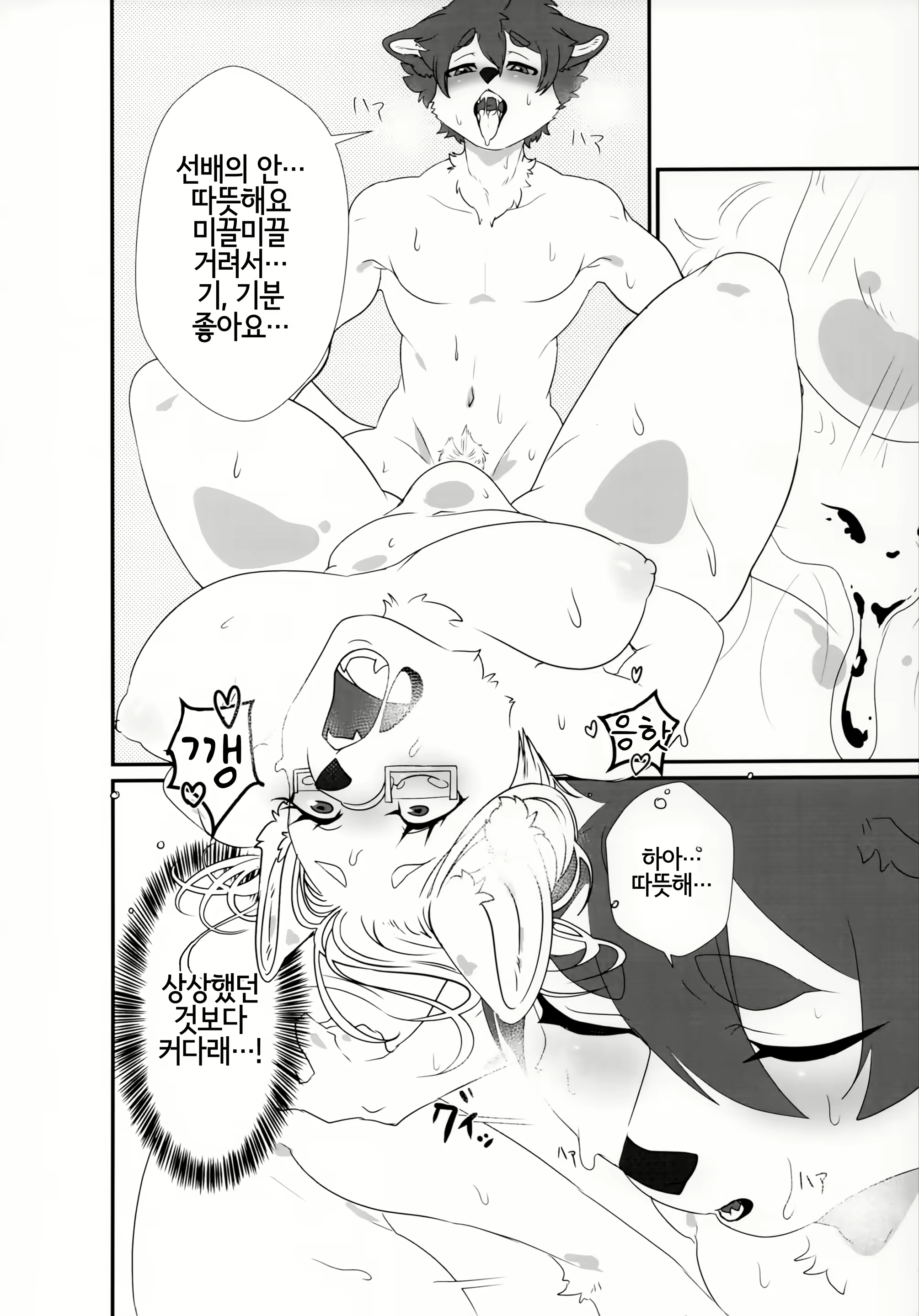Content 1679873 - 22 페이지