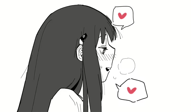 Content 1680919 - 1 페이지