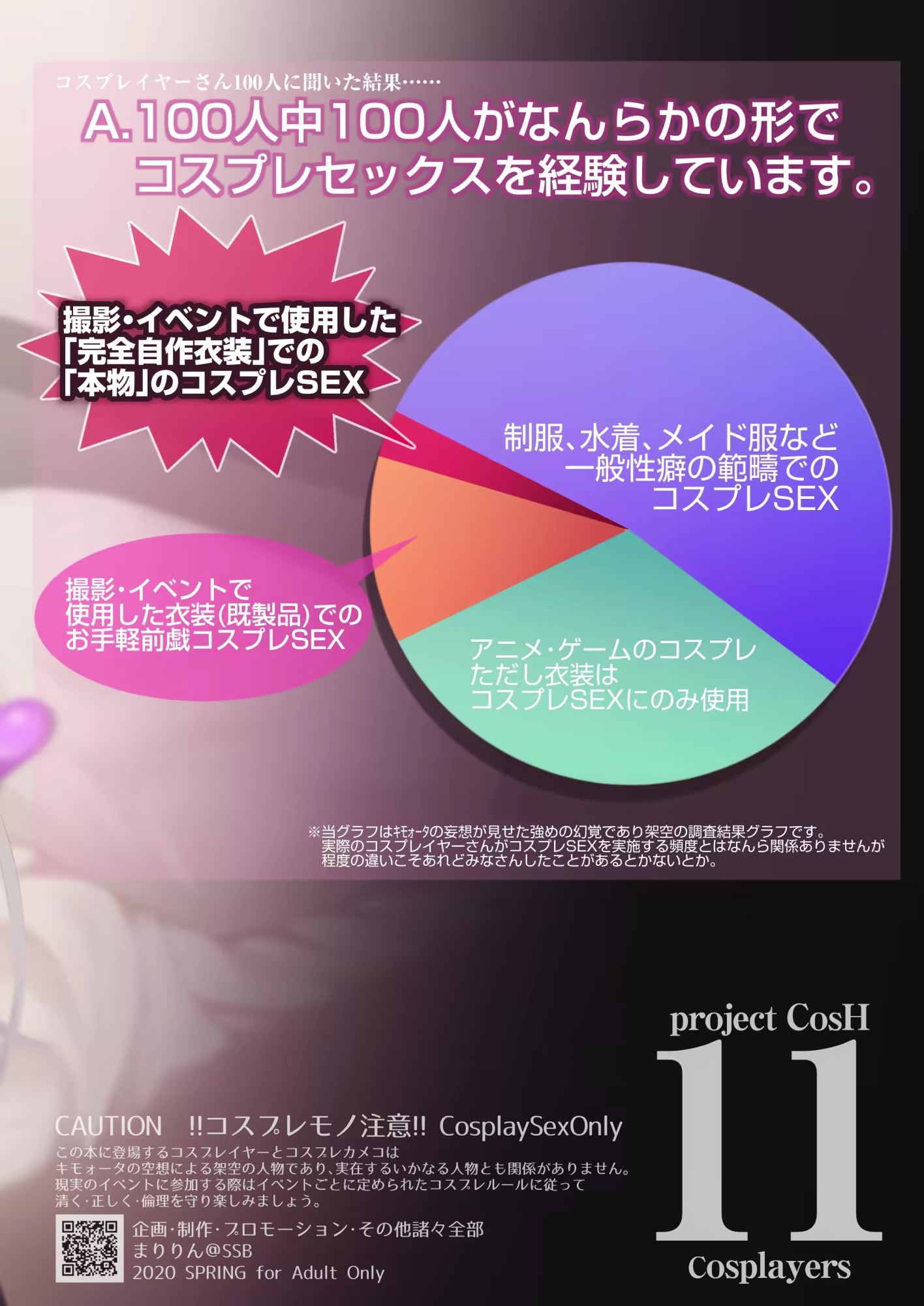 Content 1681426 - 23 페이지