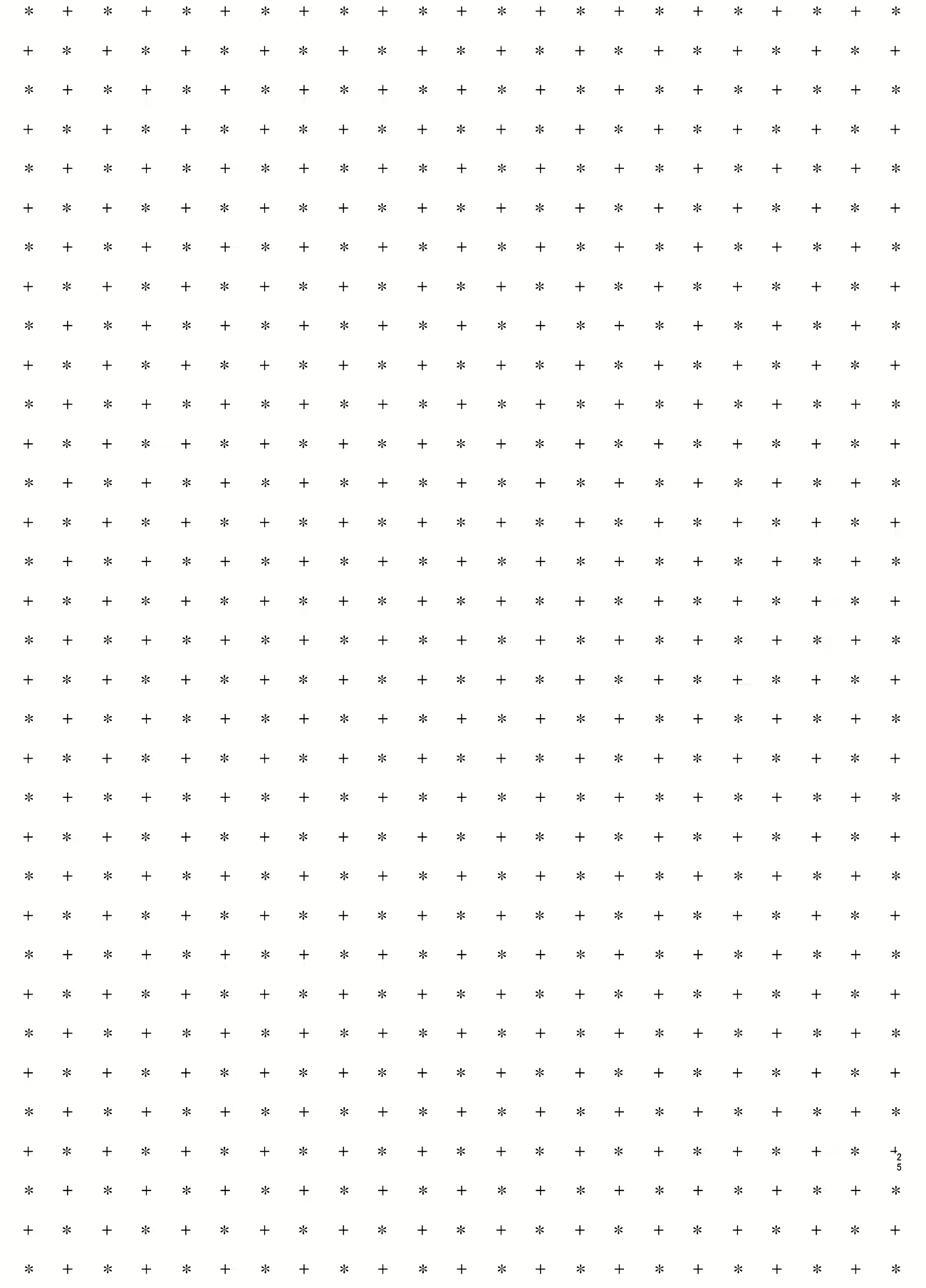 Content 1682701 - 26 페이지