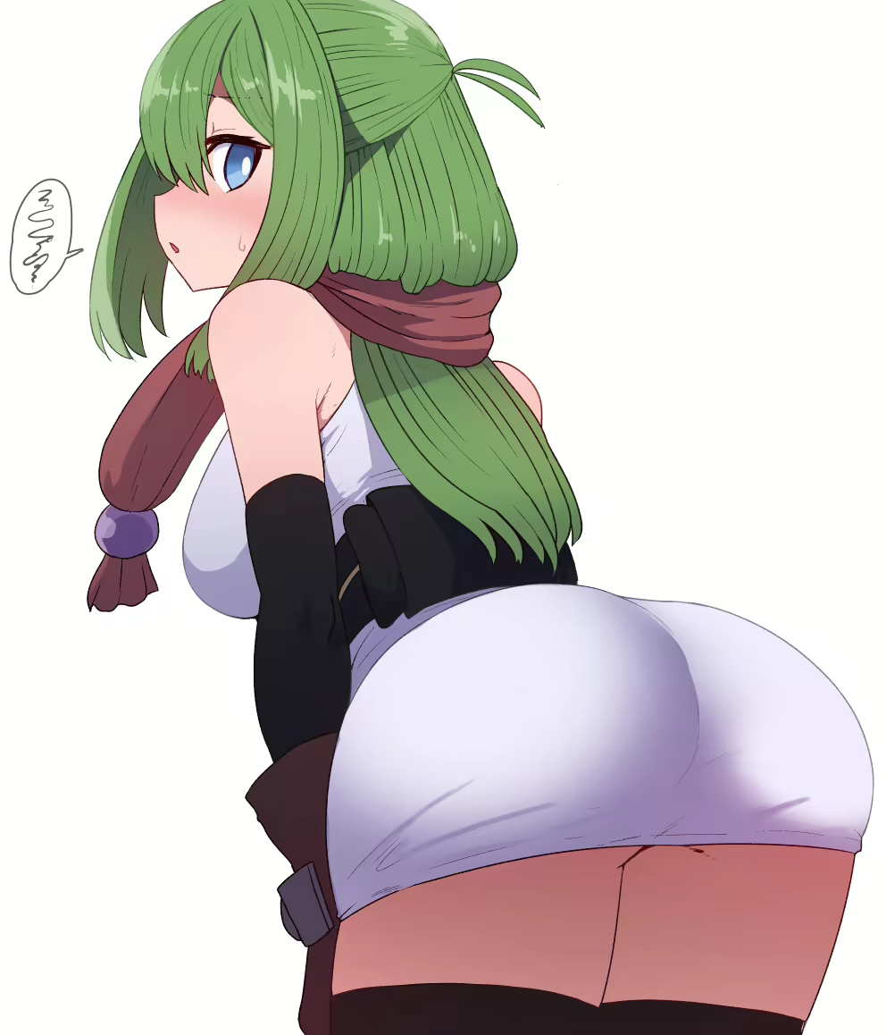 Content 1683241 - 5 페이지