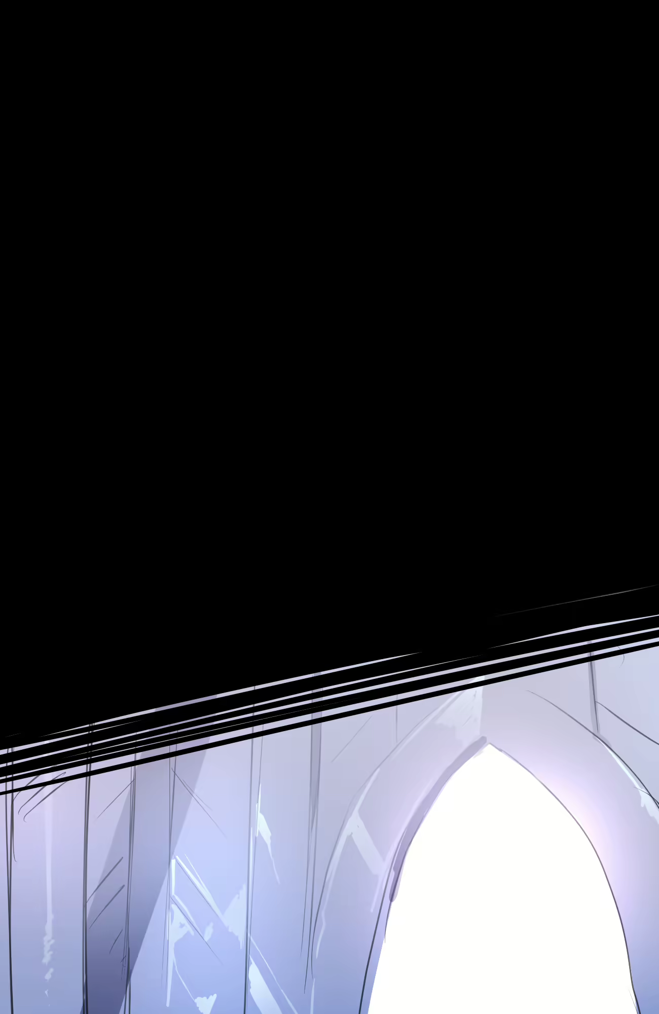 Content 1685212 - 18 페이지