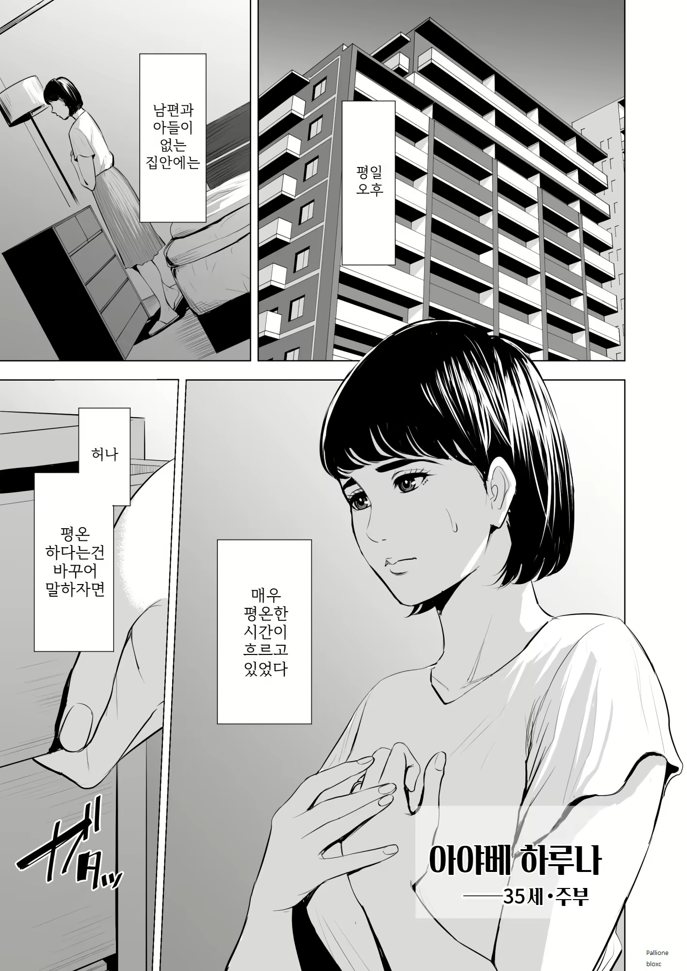 Content 1685847 - 2 페이지