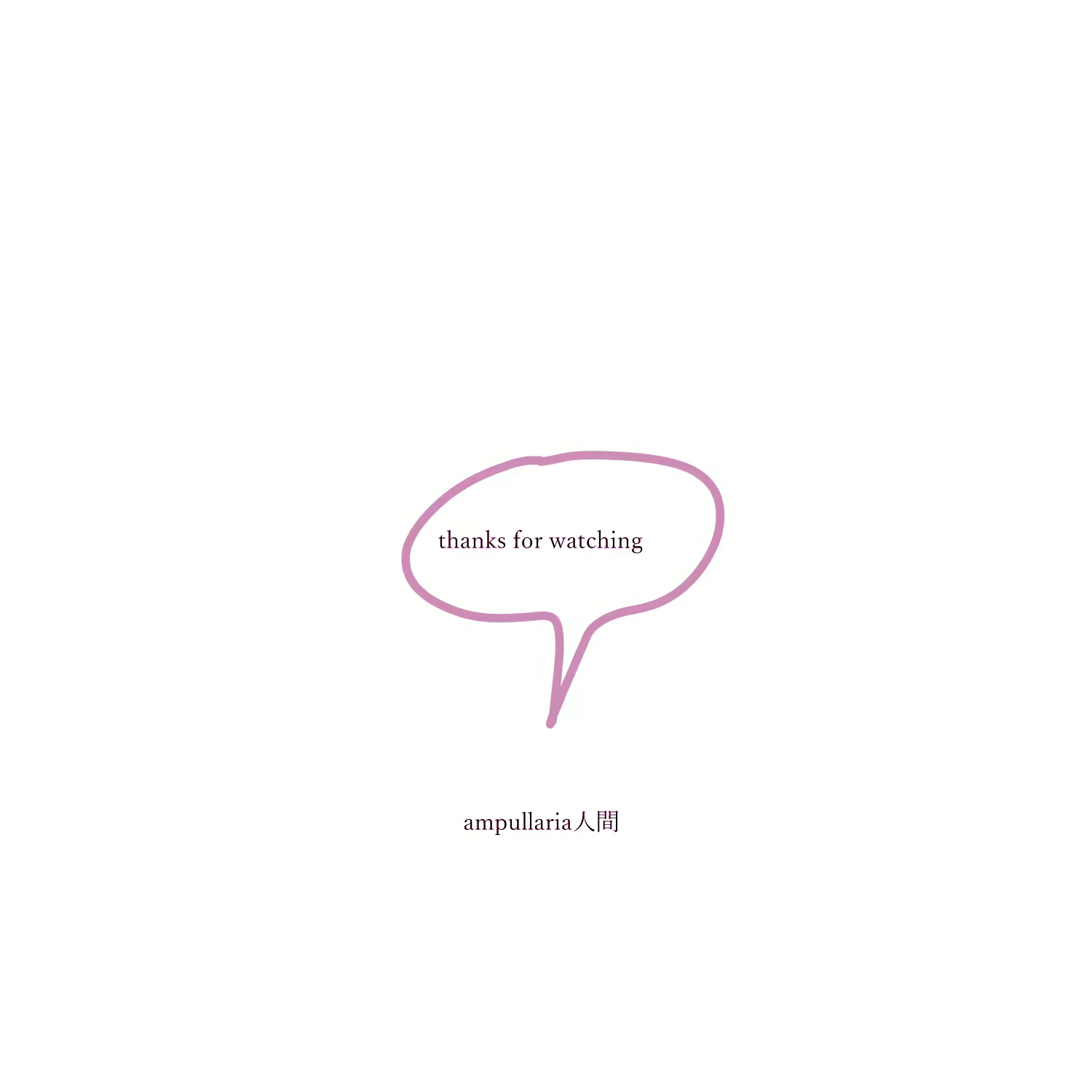 Content 1685876 - 23 페이지