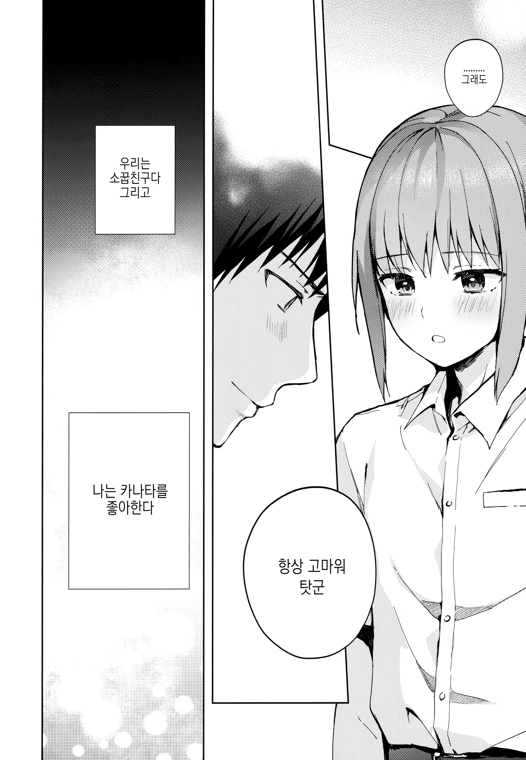 Content 1686434 - 11 페이지