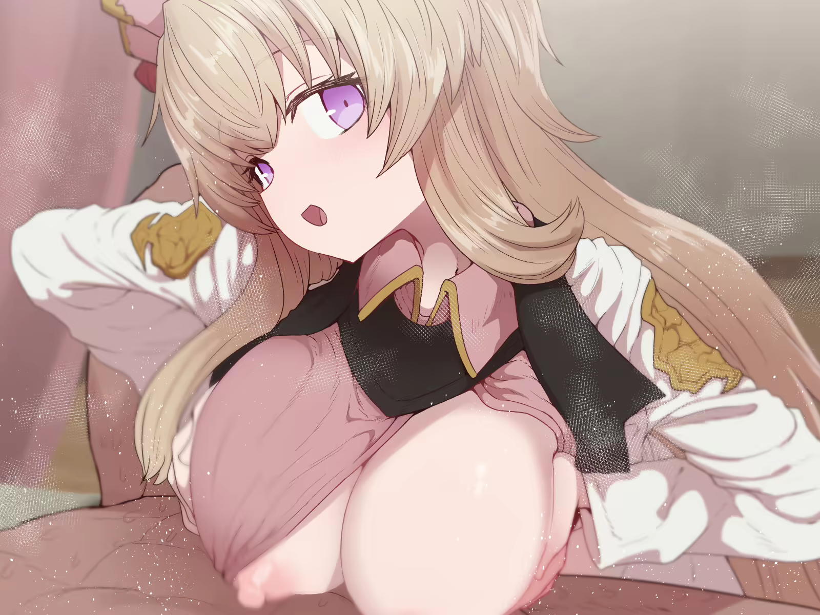 Content 1687295 - 21 페이지