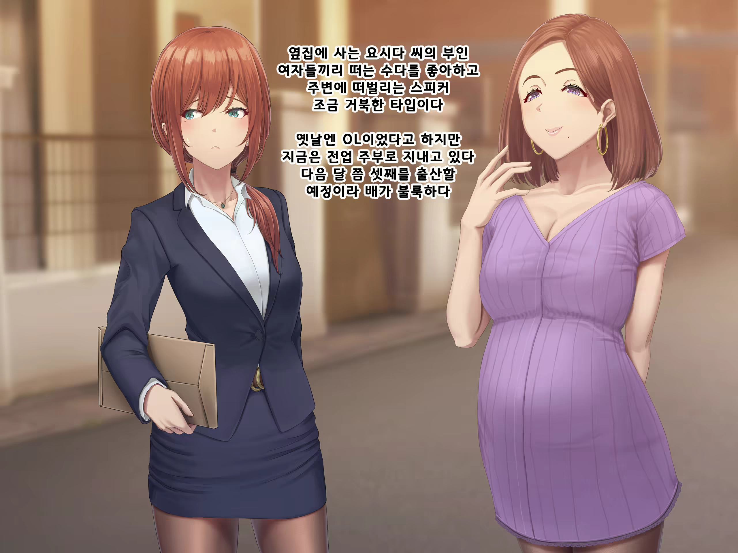 Content 1687476 - 170 페이지