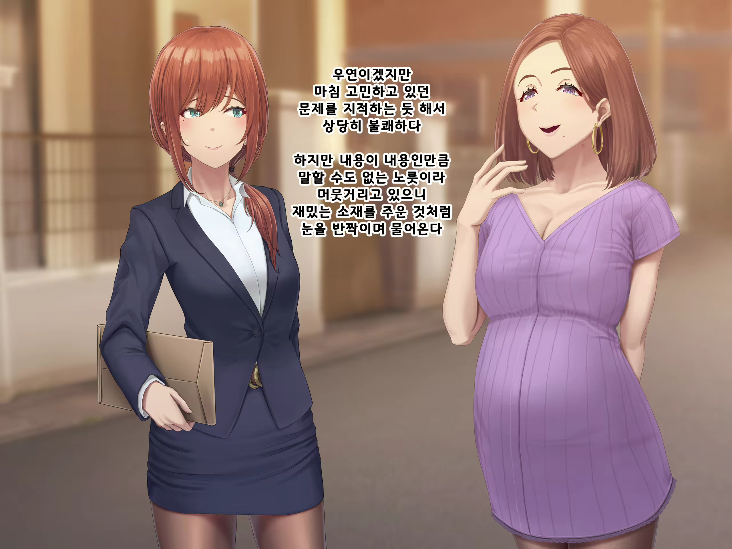 Content 1687476 - 174 페이지
