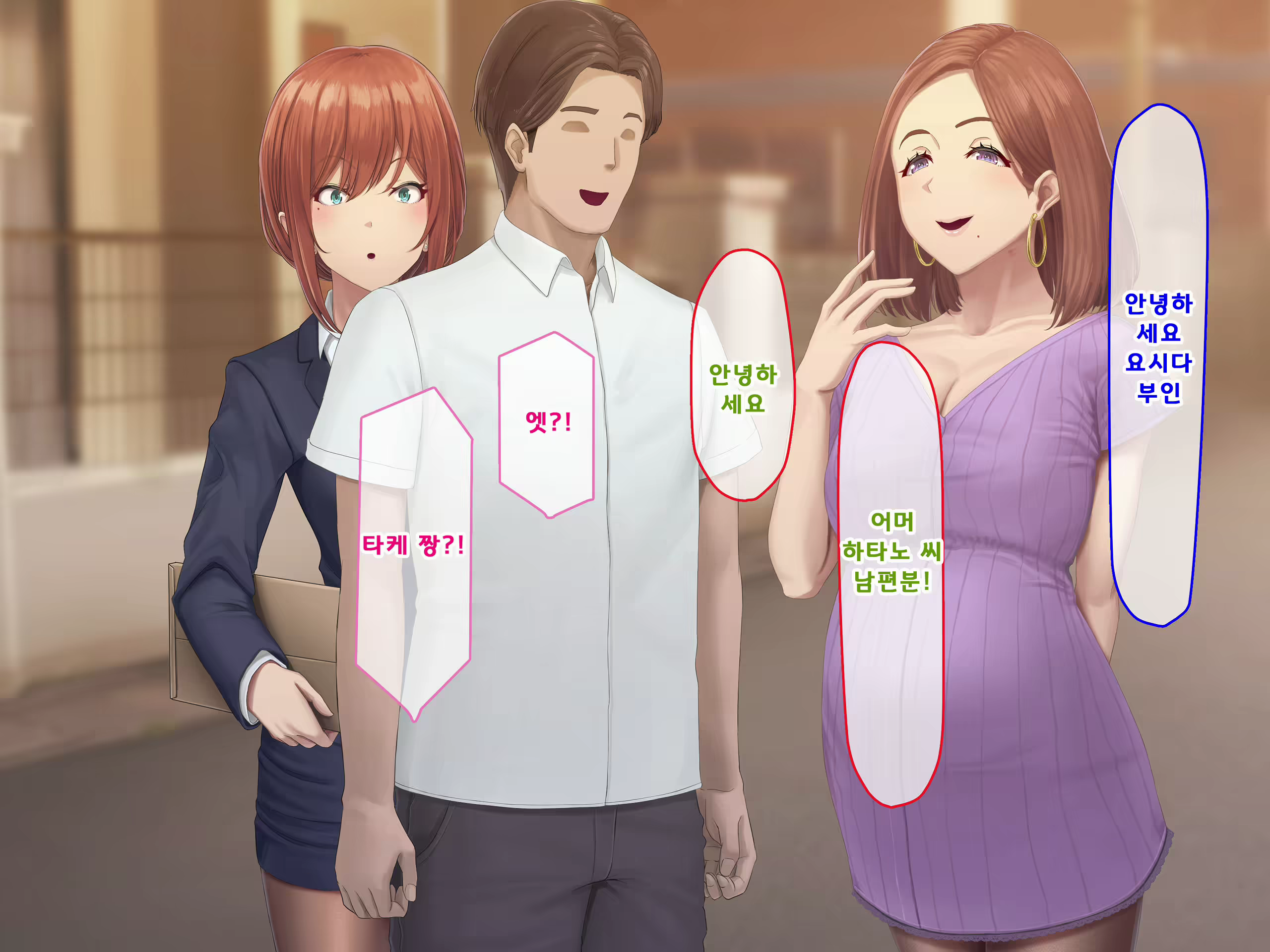Content 1687476 - 176 페이지