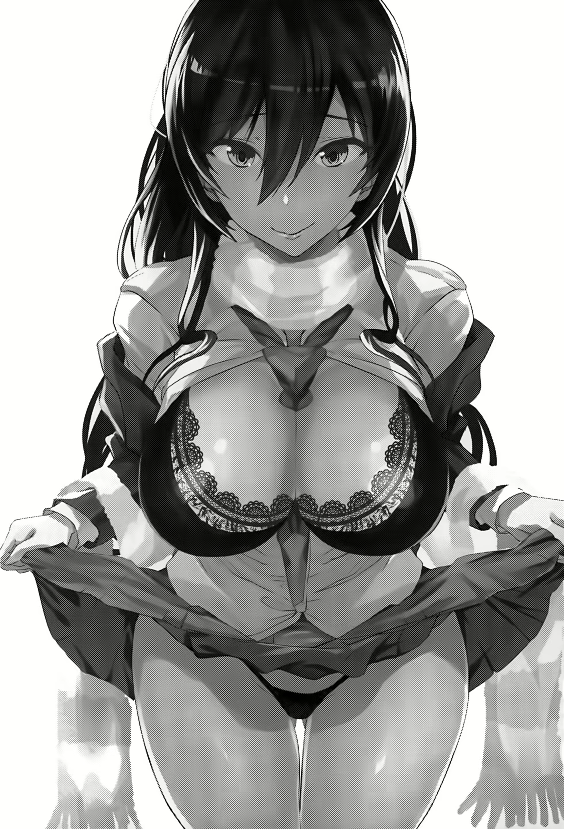 Content 1688014 - 4 페이지