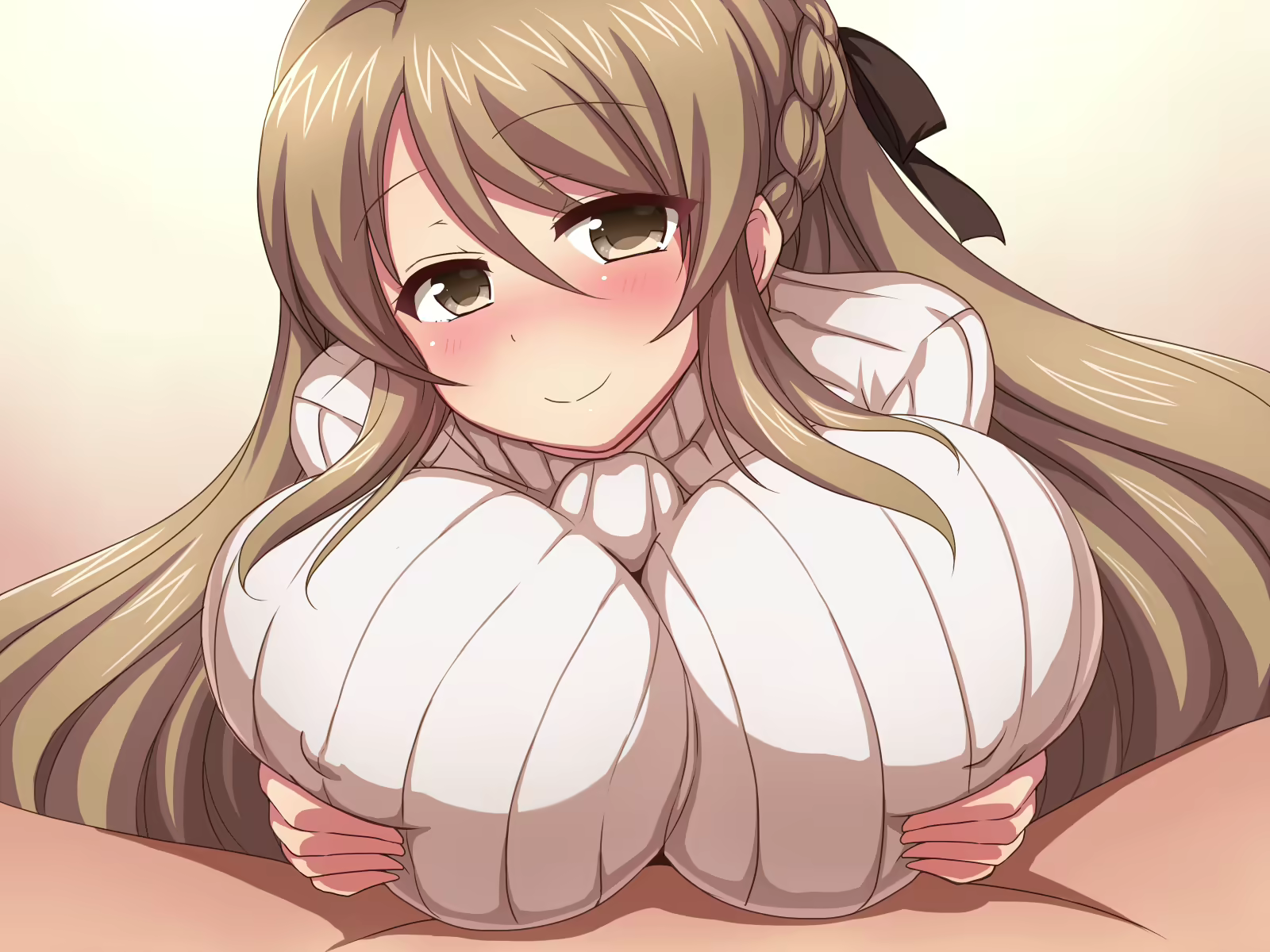 Content 1688174 - 71 페이지