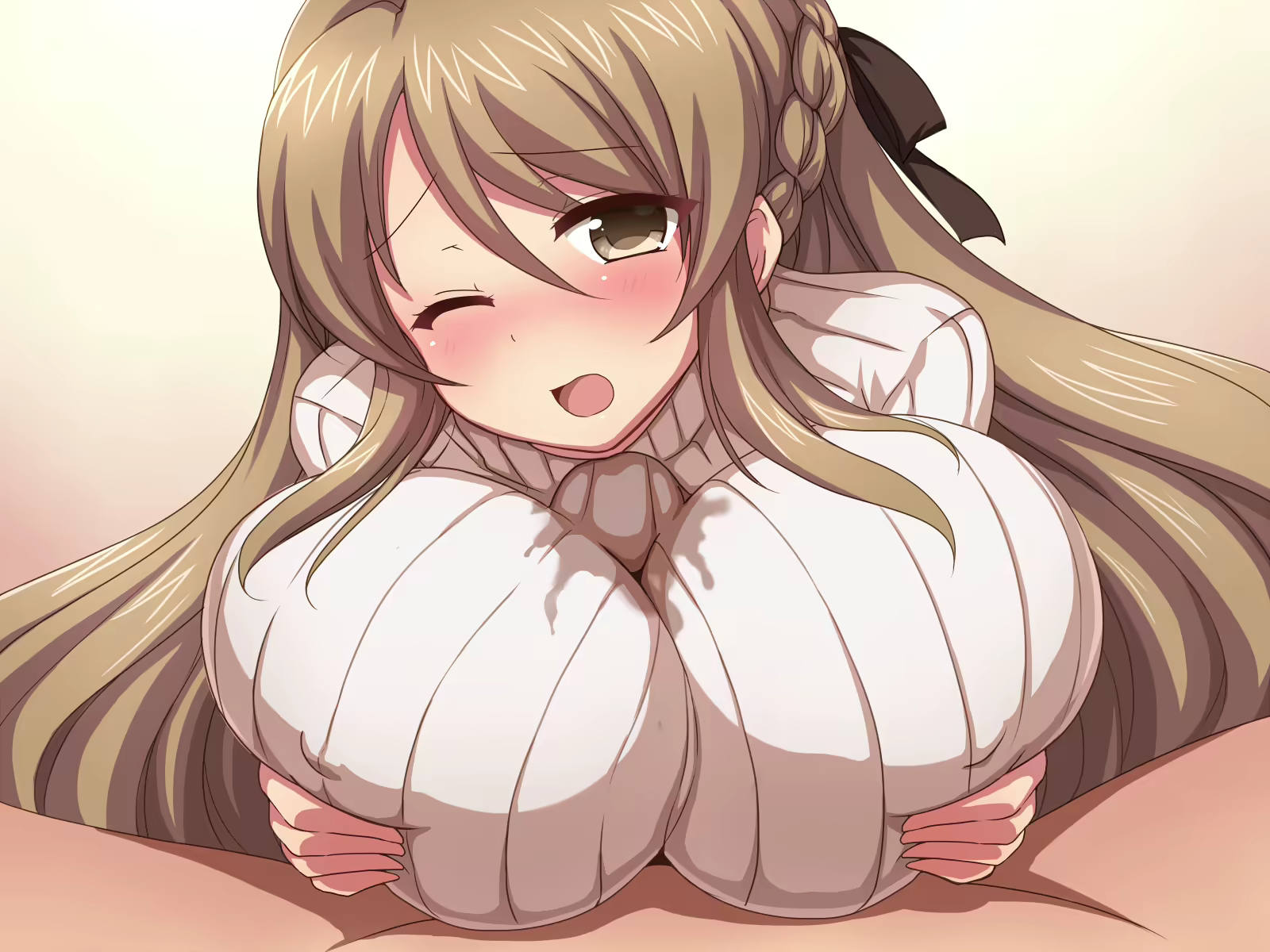 Content 1688174 - 73 페이지