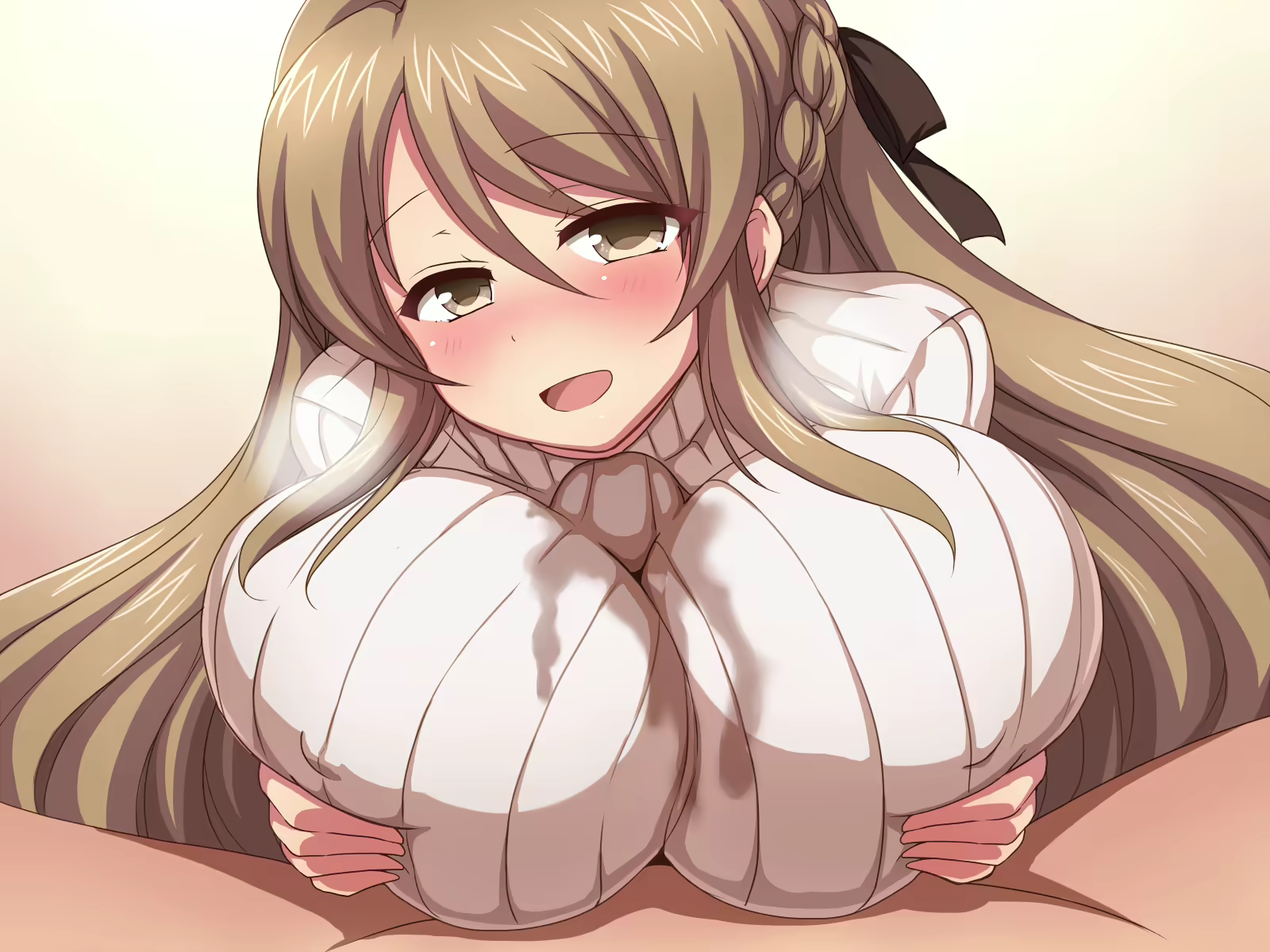 Content 1688174 - 74 페이지
