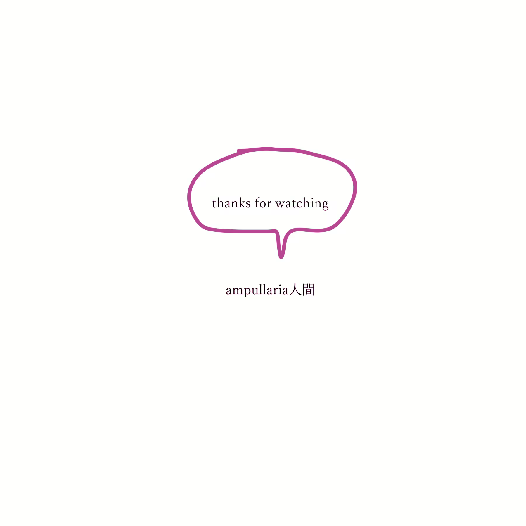 Content 1688502 - 36 페이지