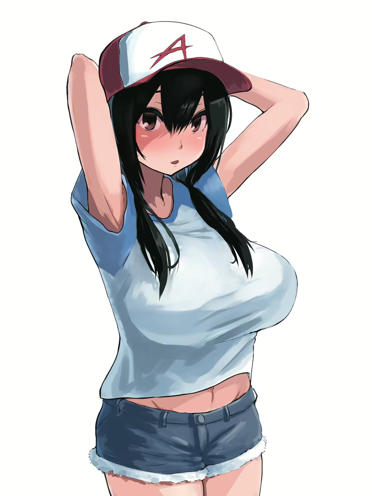 Content 1688548 - 81 페이지