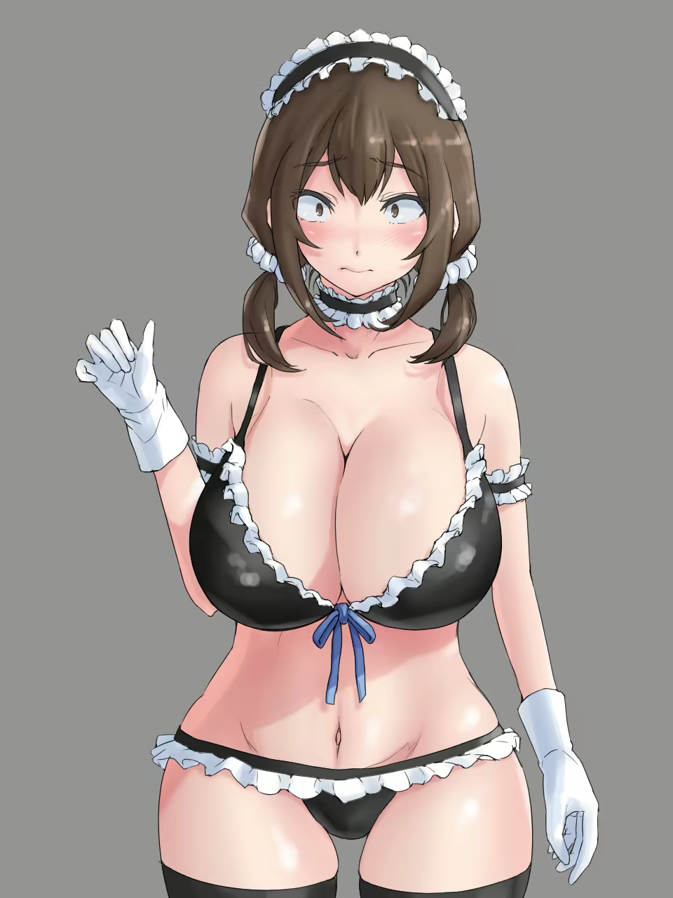 Content 1689277 - 53 페이지