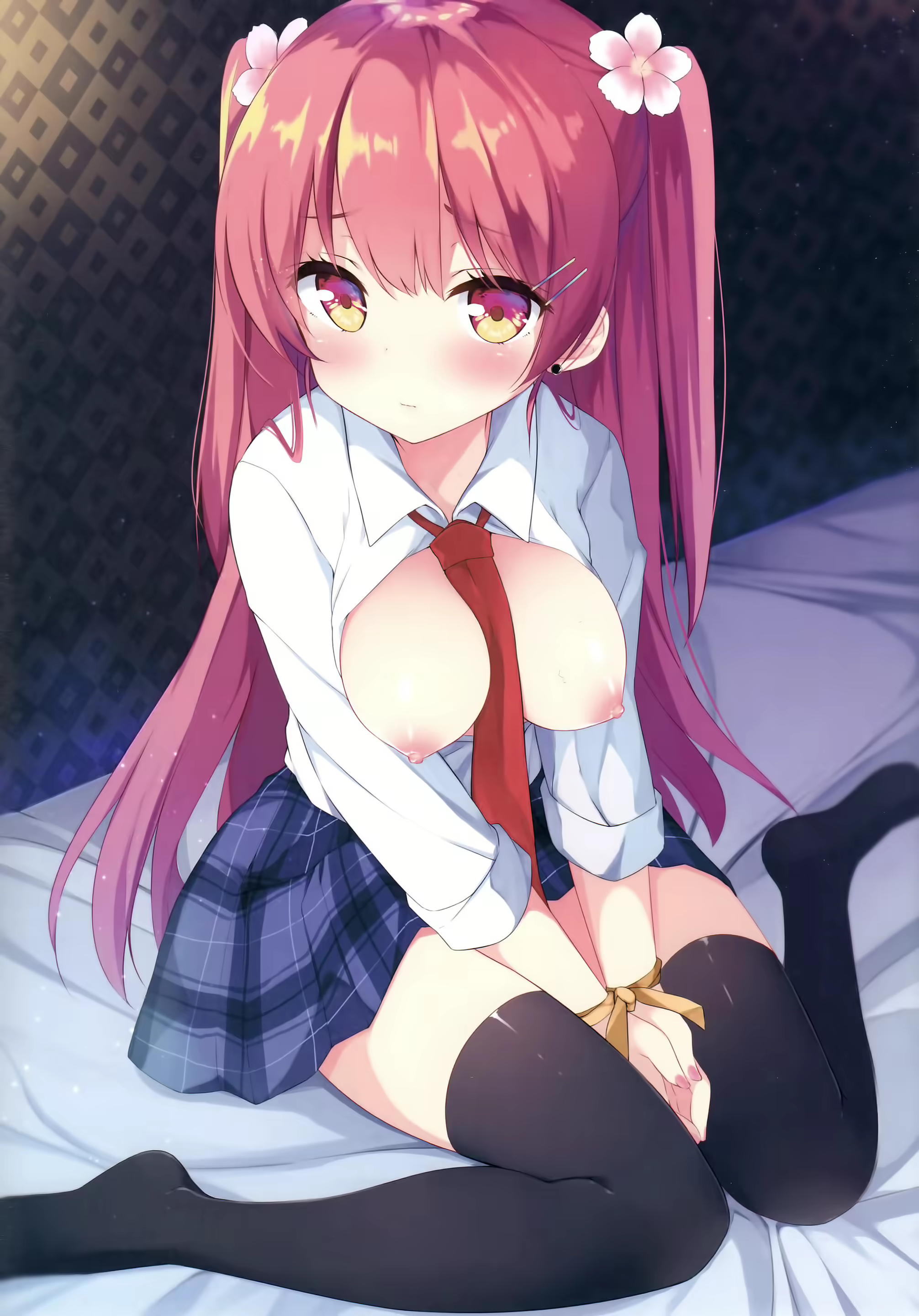 Content 1689541 - 3 페이지