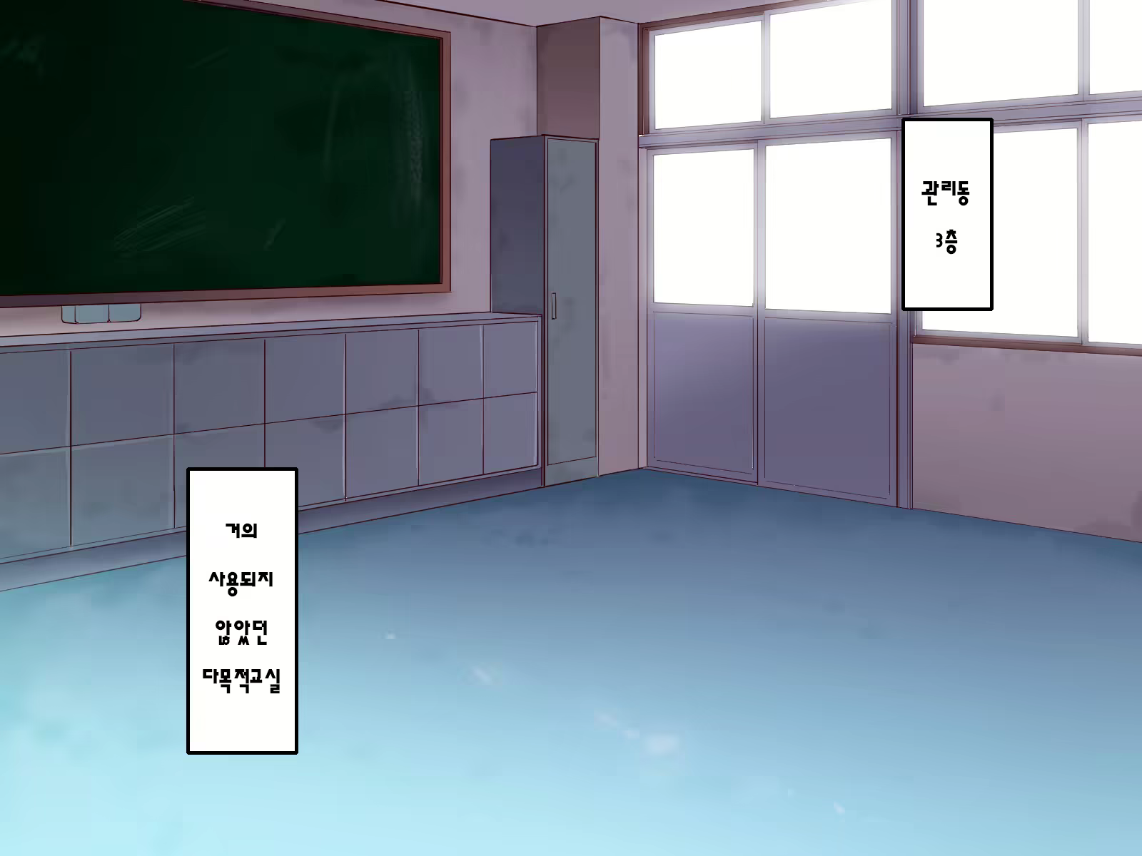 Content 1690696 - 3 페이지