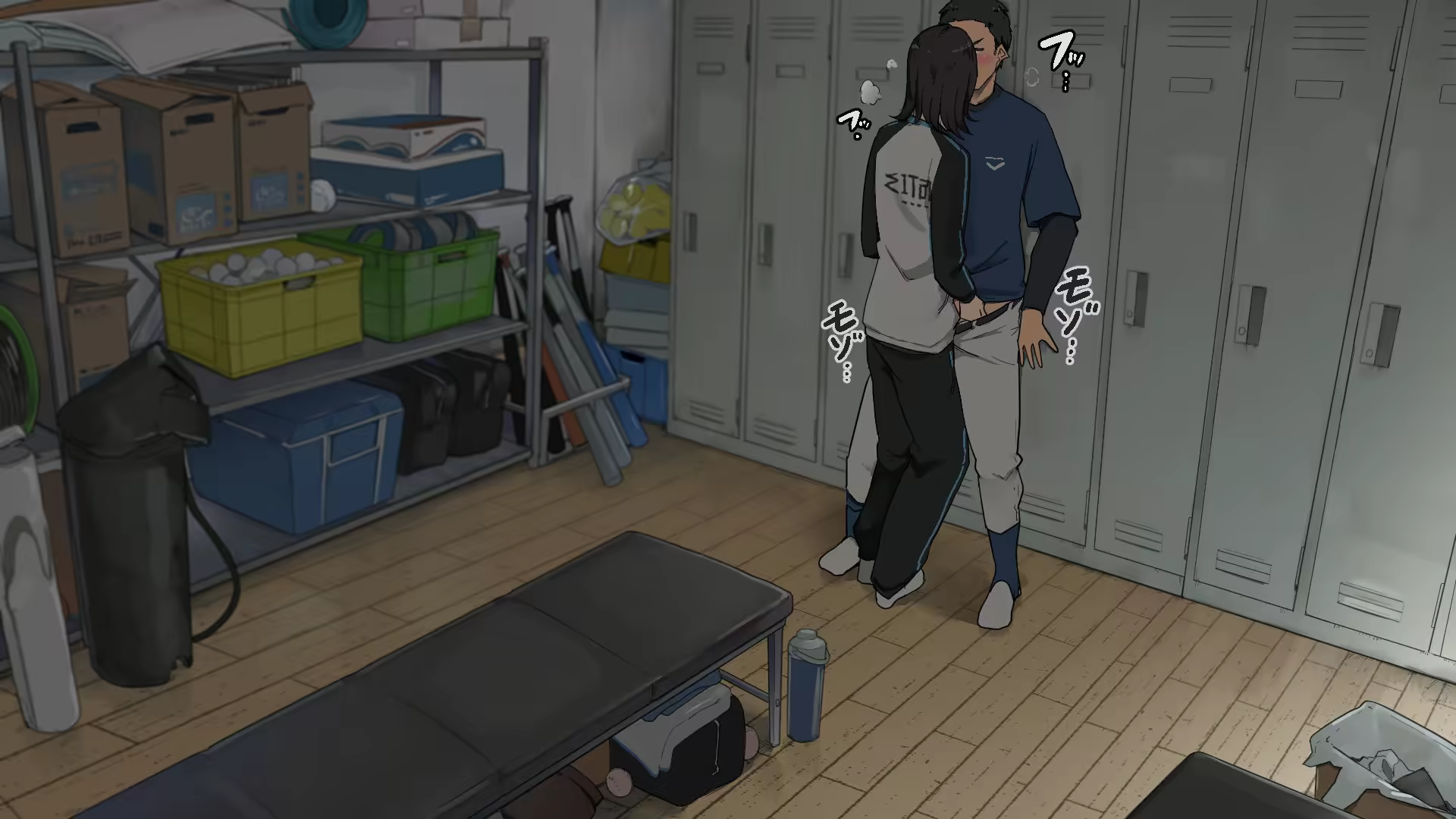 Content 1690873 - 6 페이지