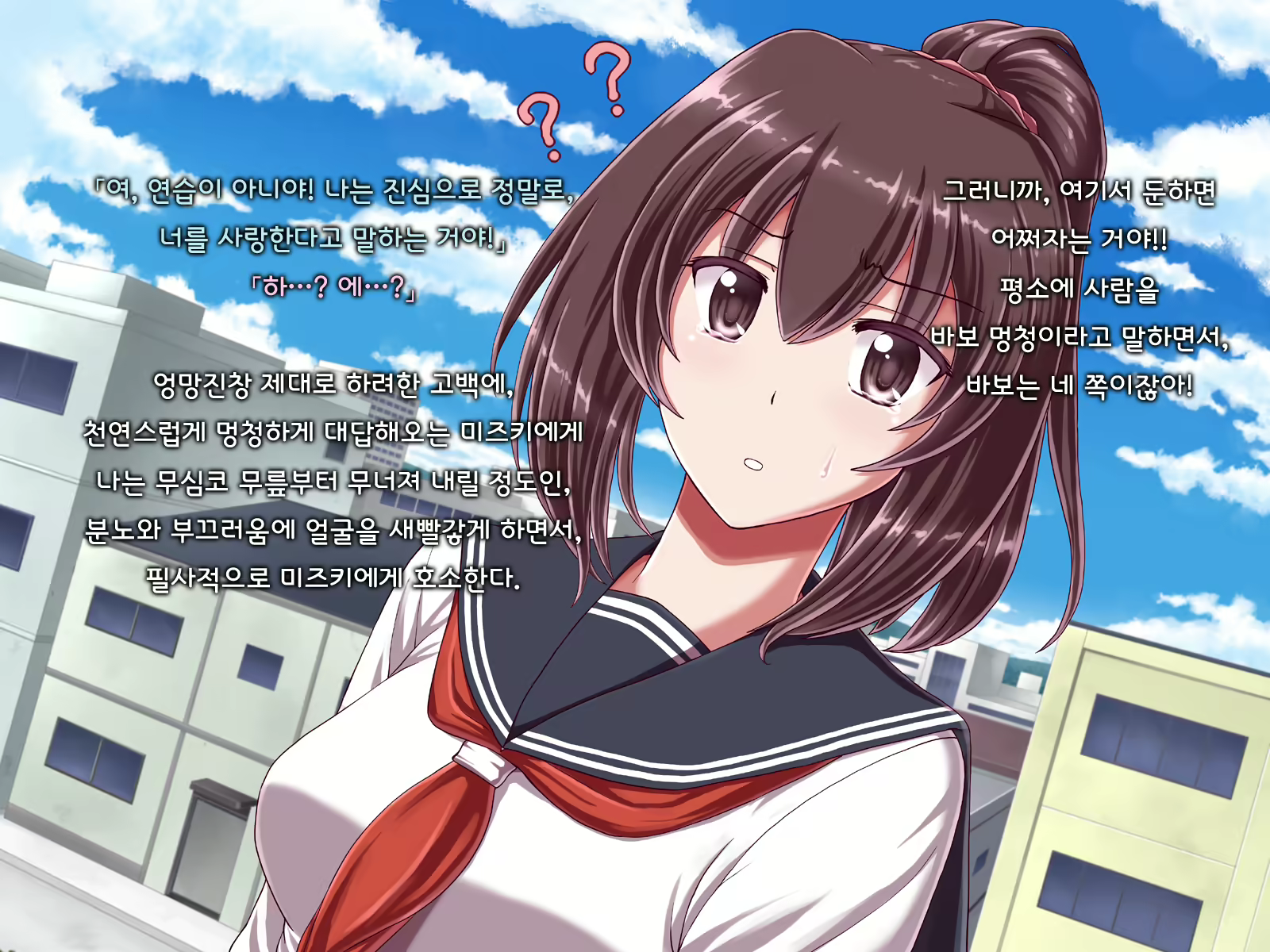 Content 1691375 - 258 페이지