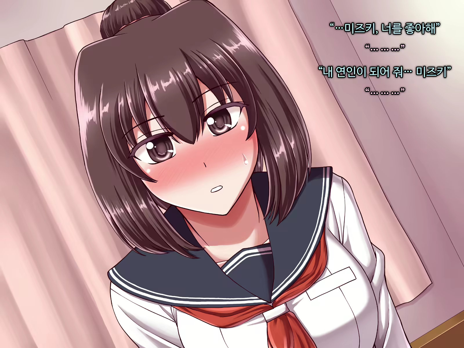 Content 1691375 - 277 페이지