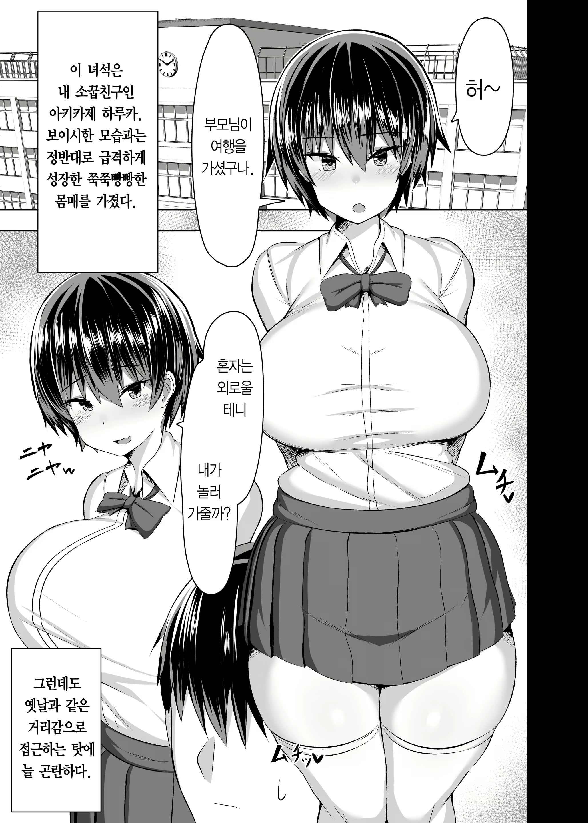 Content 1691753 - 3 페이지