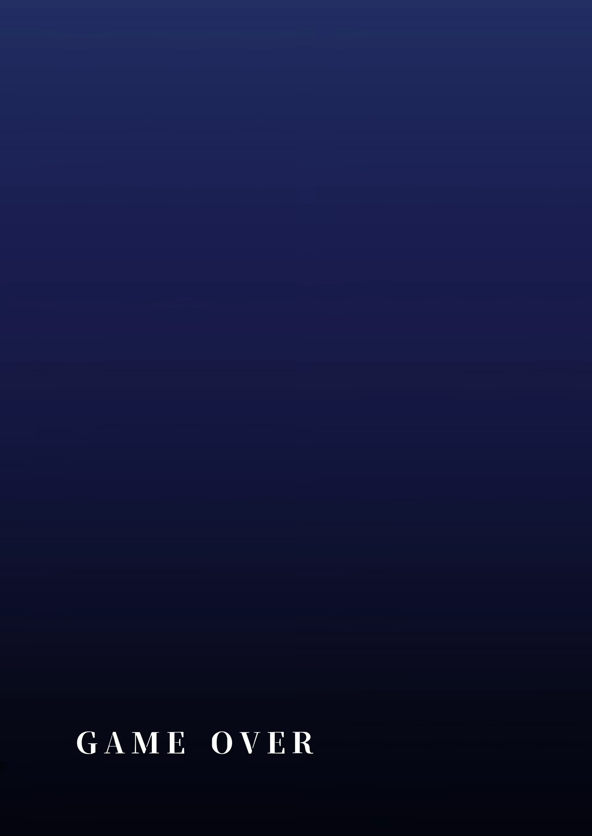 Content 1692601 - 53 페이지
