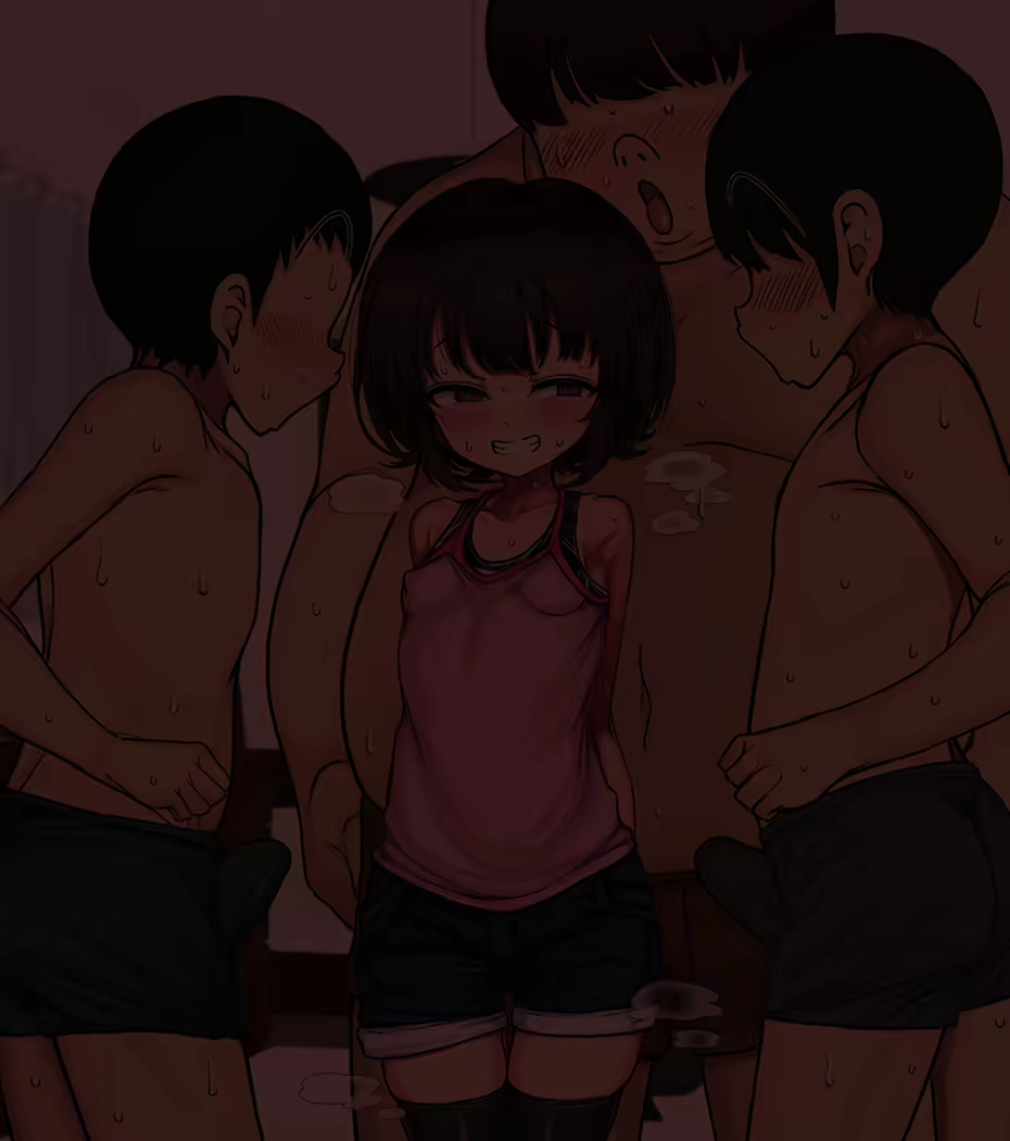 Content 1692953 - 149 페이지