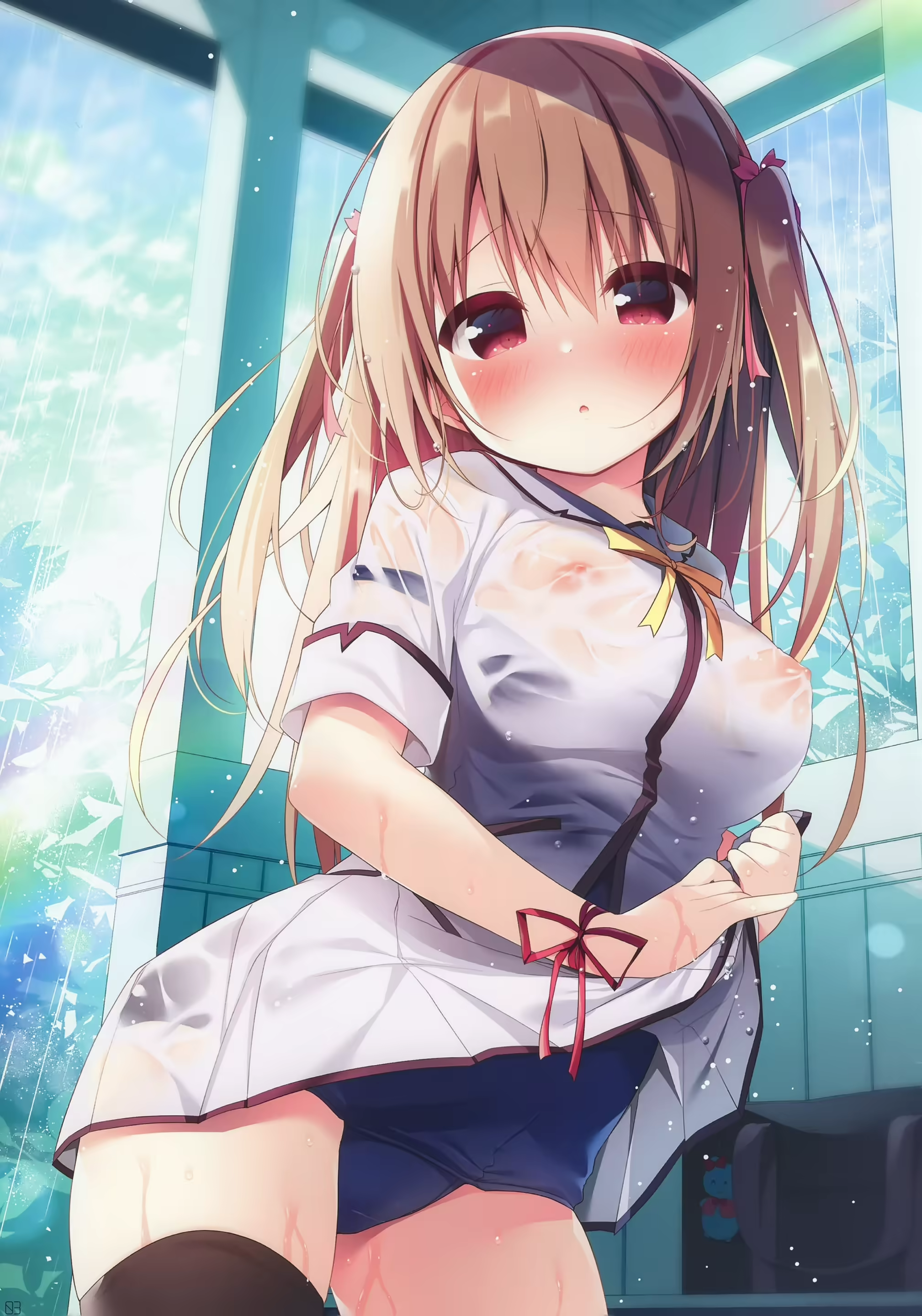 Content 1693363 - 2 페이지