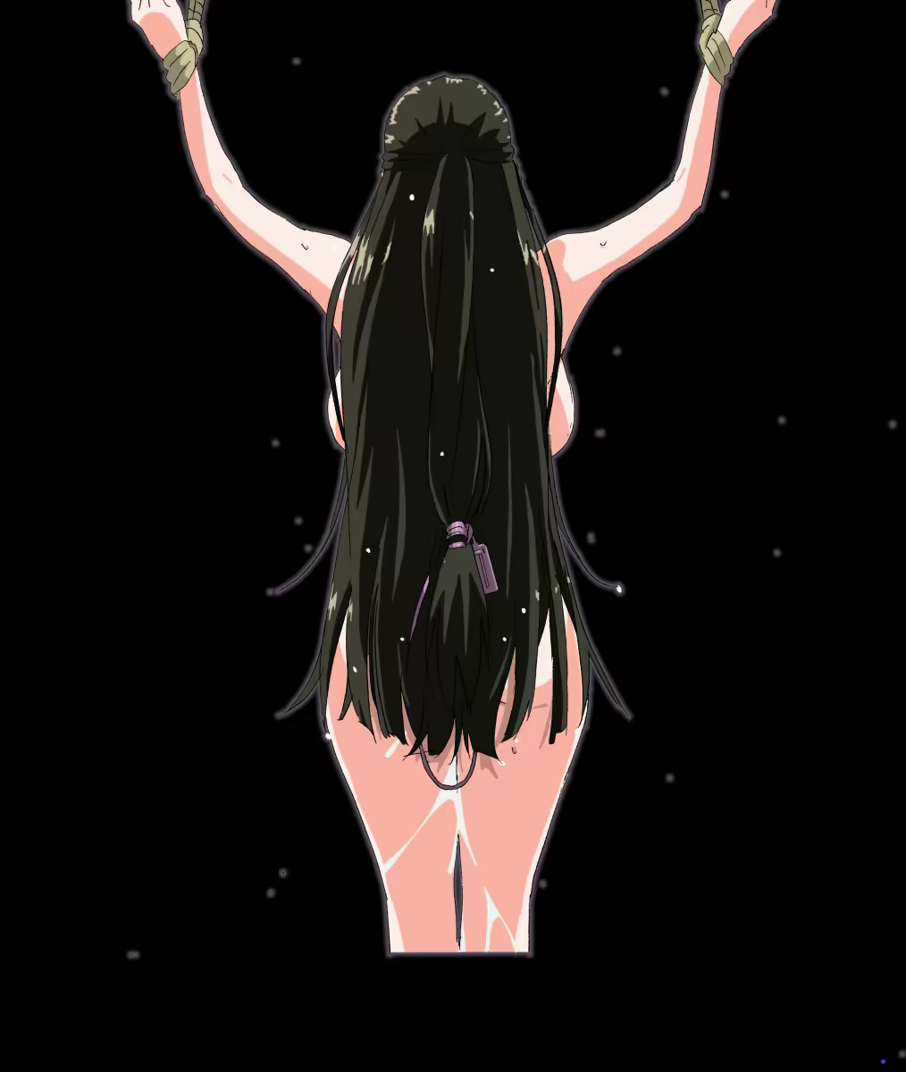 Content 1693744 - 21 페이지