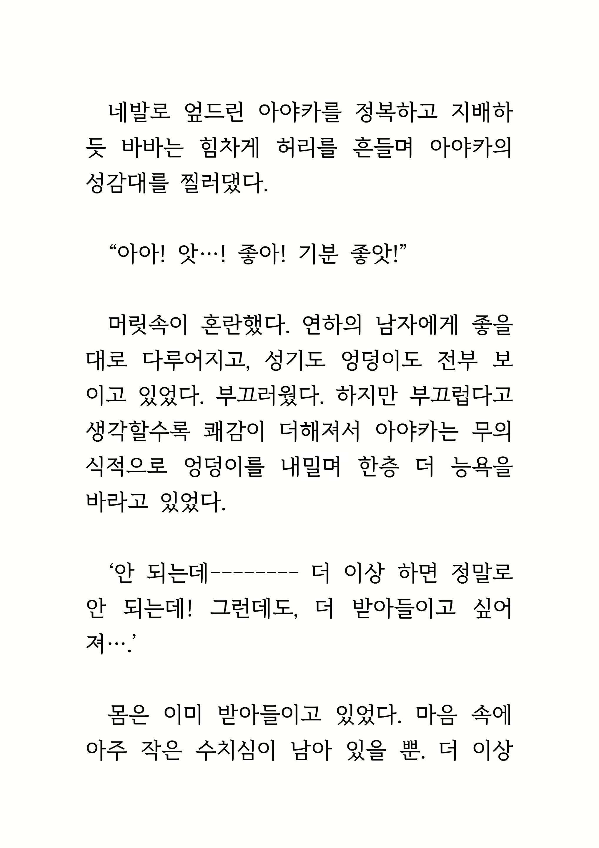 Content 1693957 - 462 페이지