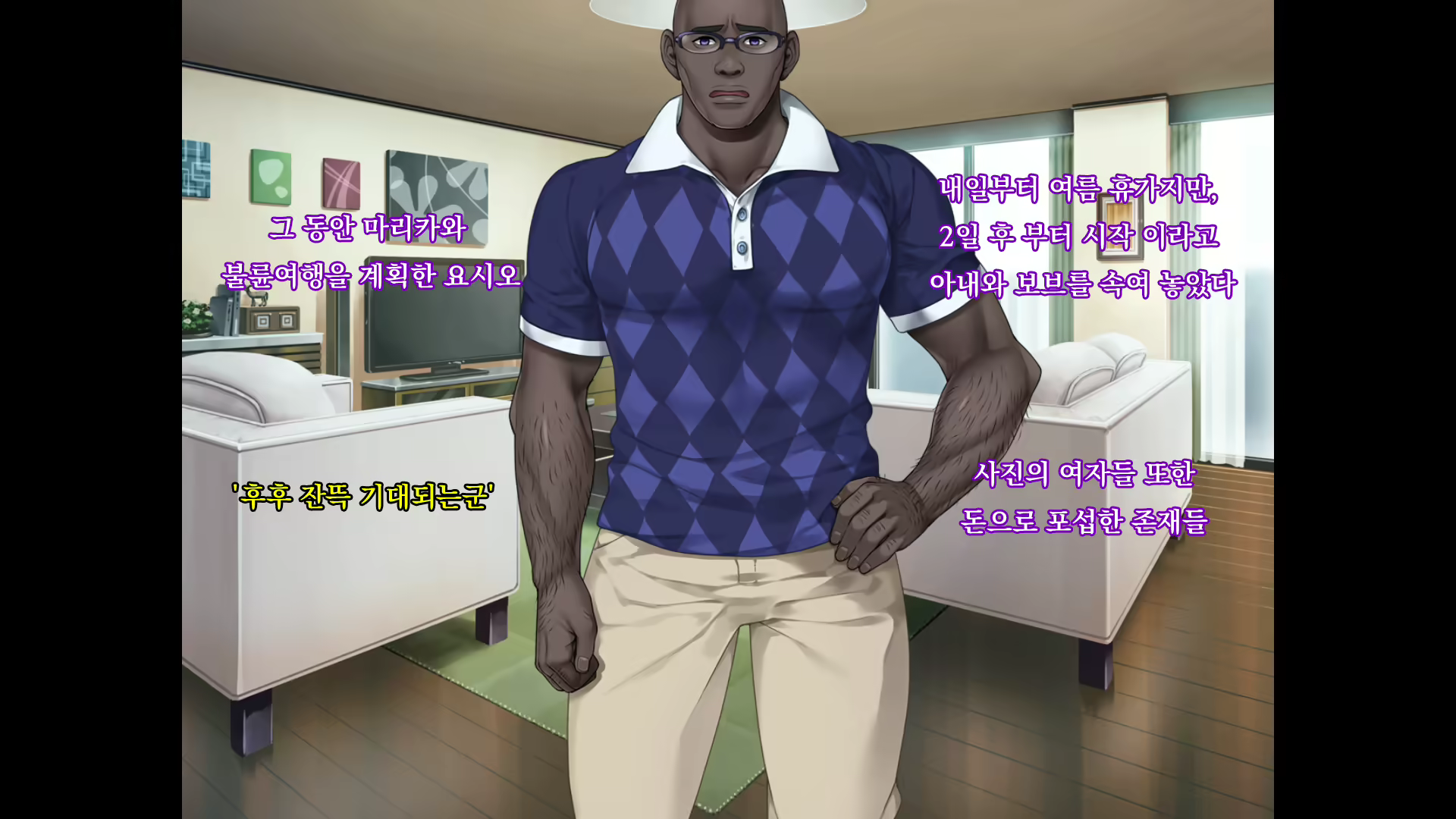Content 1696179 - 213 페이지