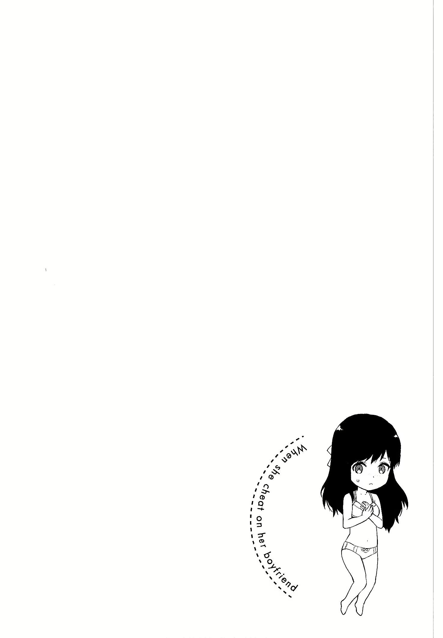 Content 1696771 - 28 페이지