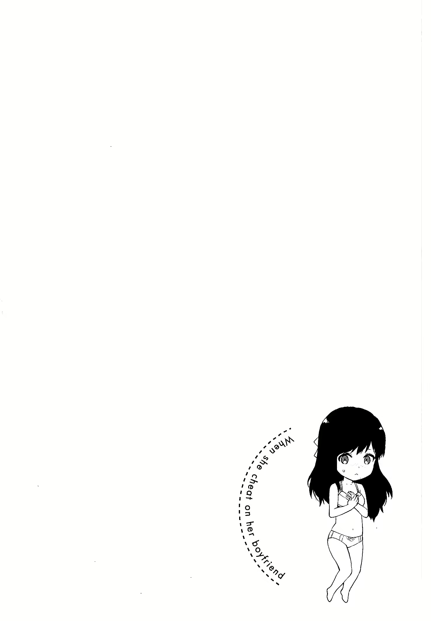 Content 1696771 - 80 페이지