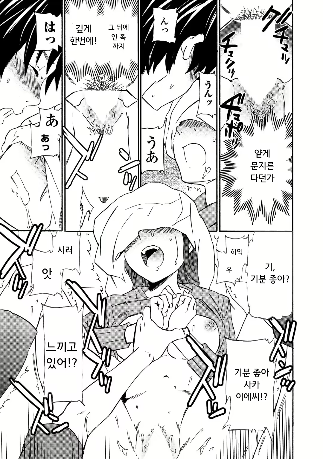 Content 1696780 - 73 페이지
