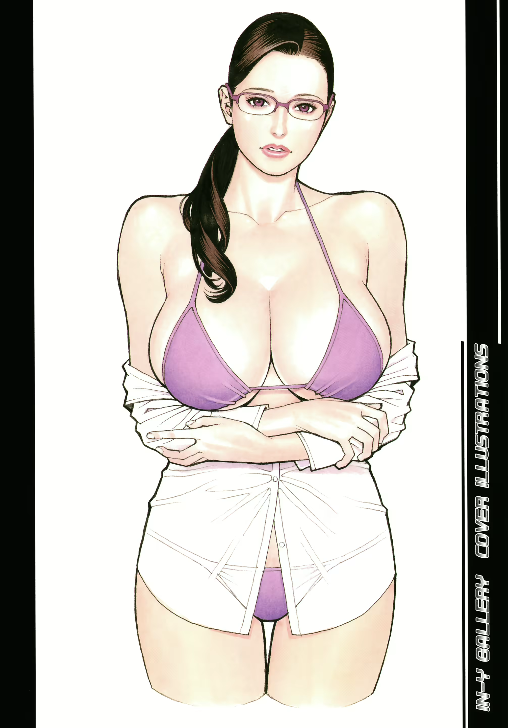Content 1696971 - 127 페이지