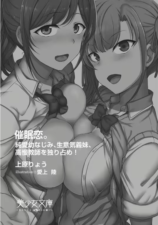 Content 1697416 - 3 페이지