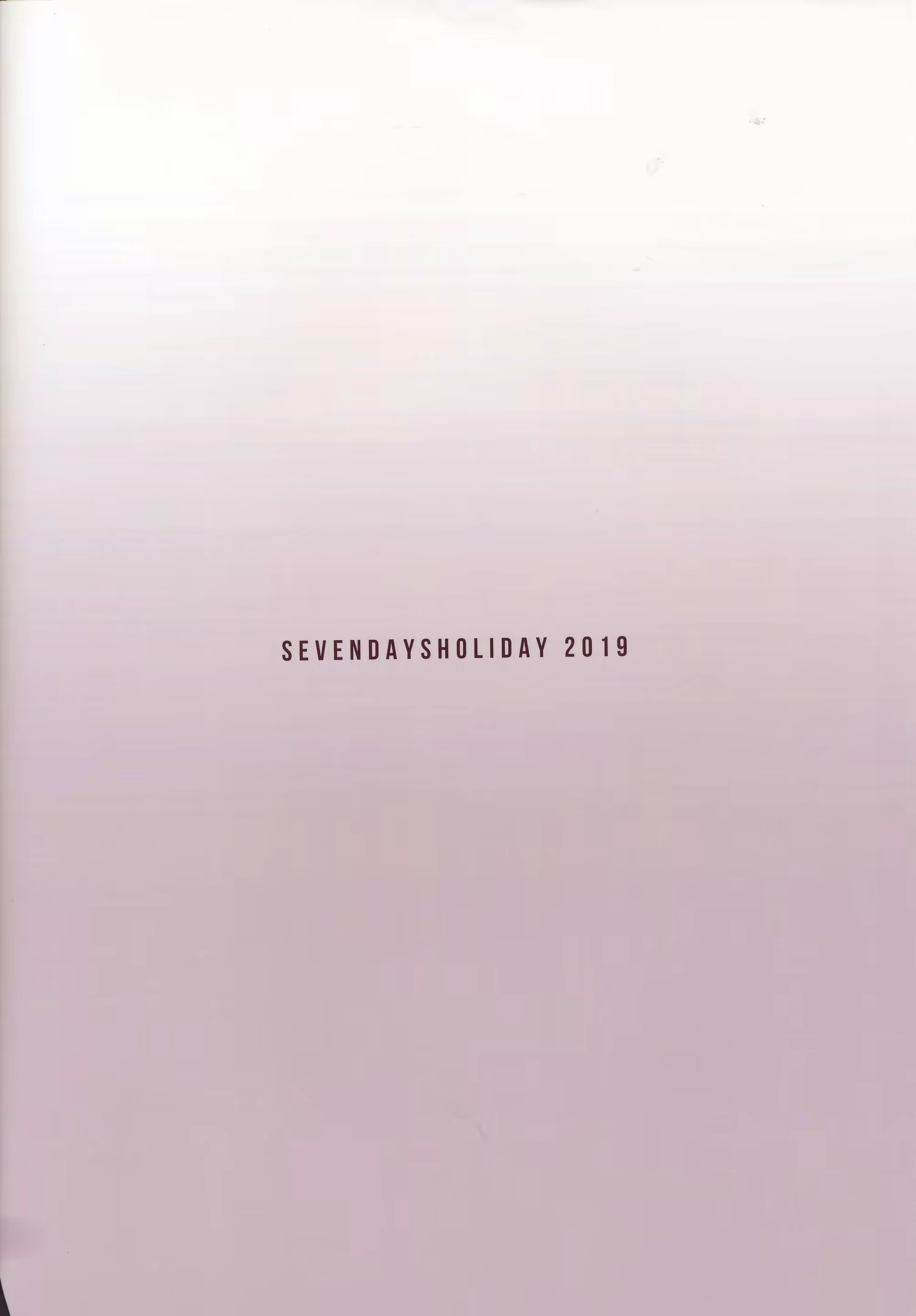 Content 1697687 - 14 페이지
